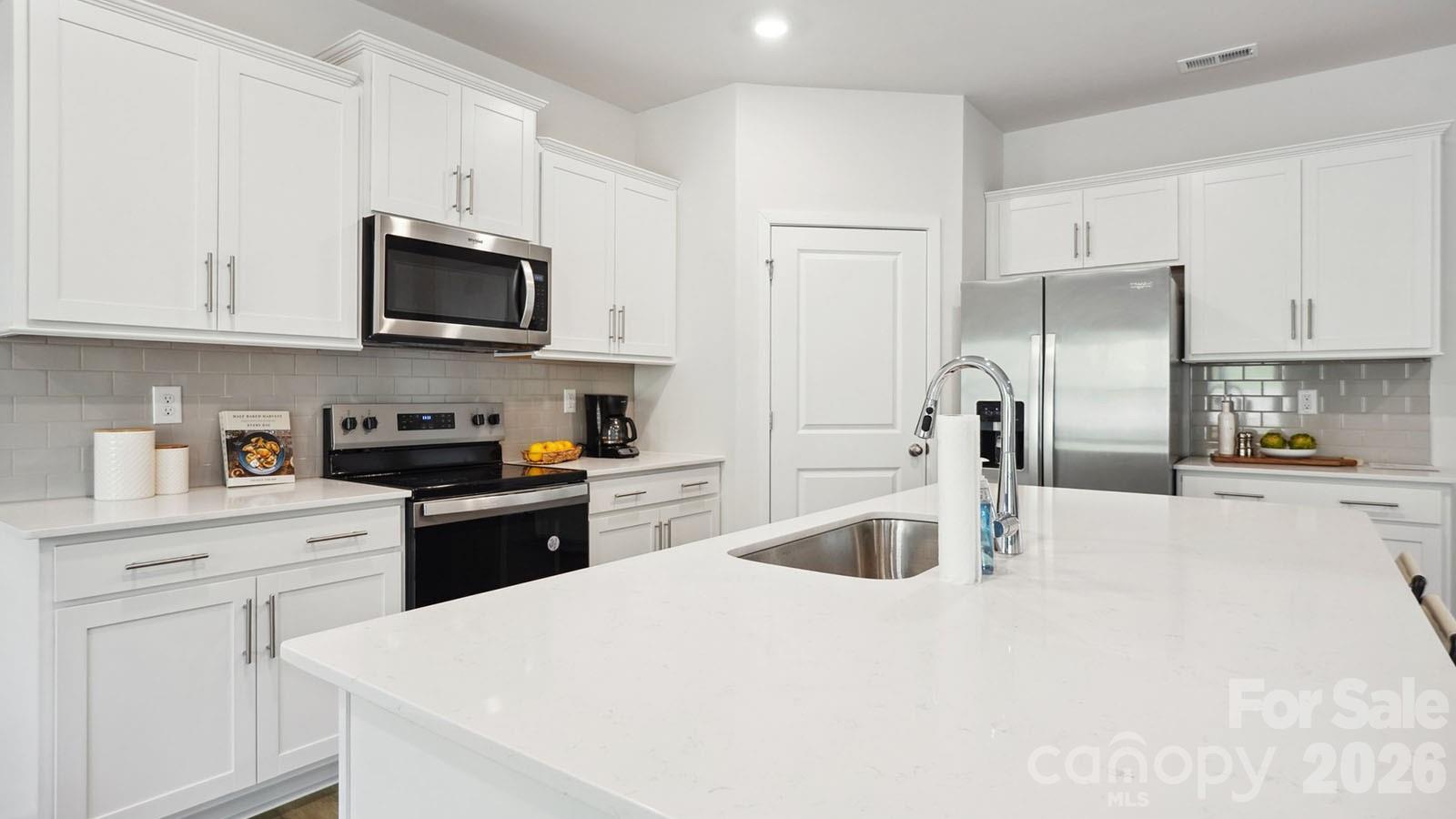 627 Country Oak Drive — Asheville