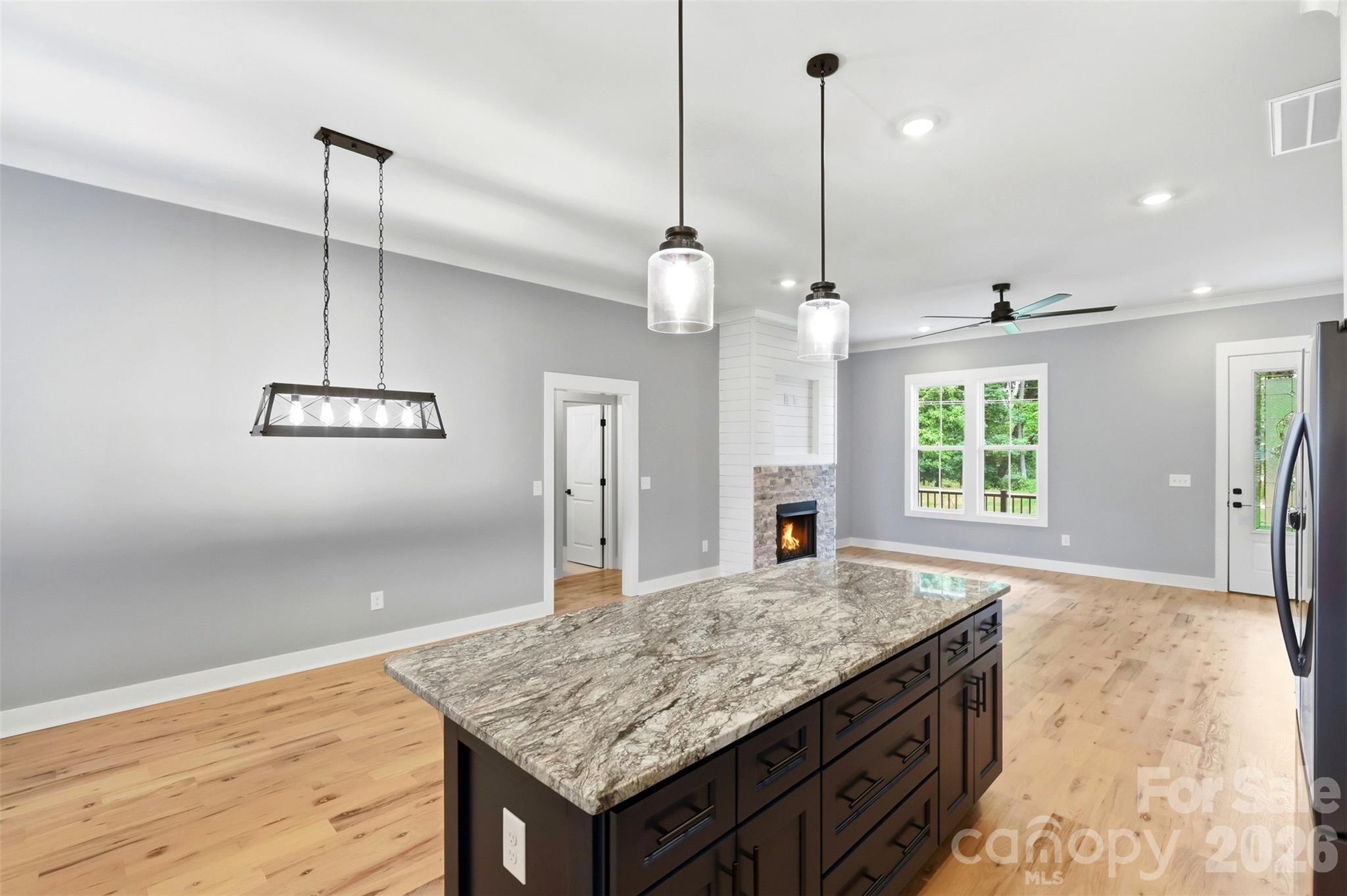 1860 Twin Lakes Road — Rock Hill