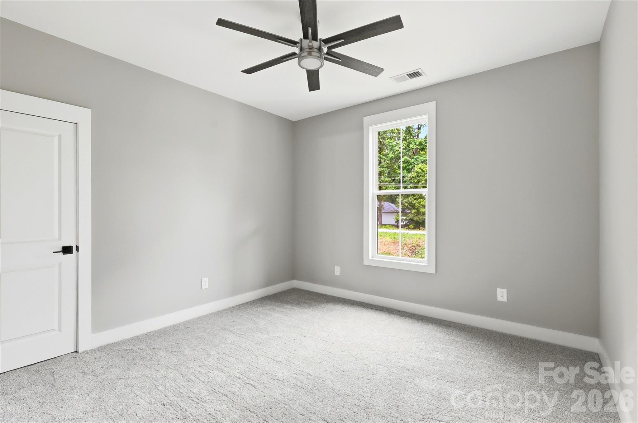 1860 Twin Lakes Road — Rock Hill