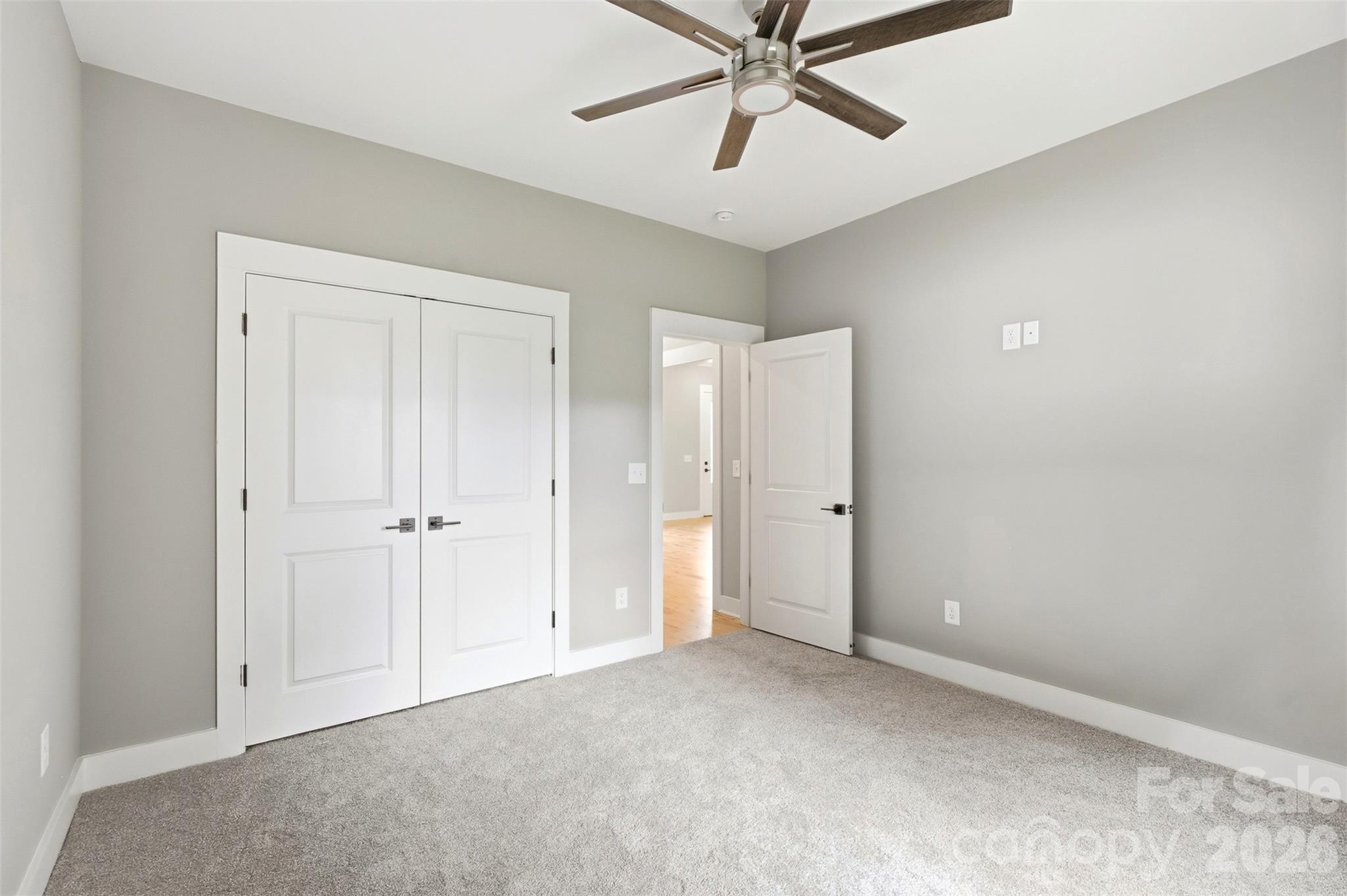 1860 Twin Lakes Road — Rock Hill