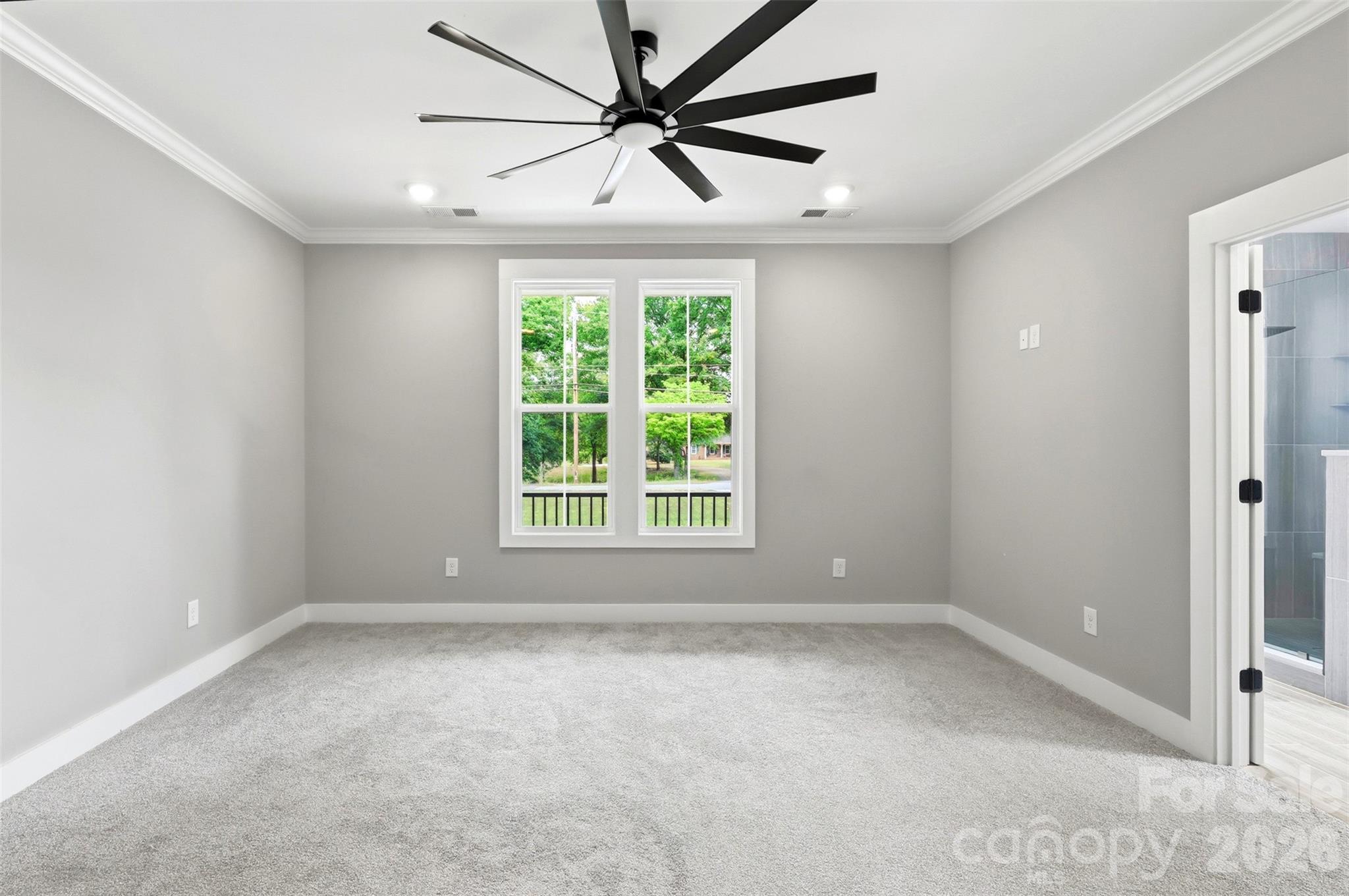 1860 Twin Lakes Road — Rock Hill