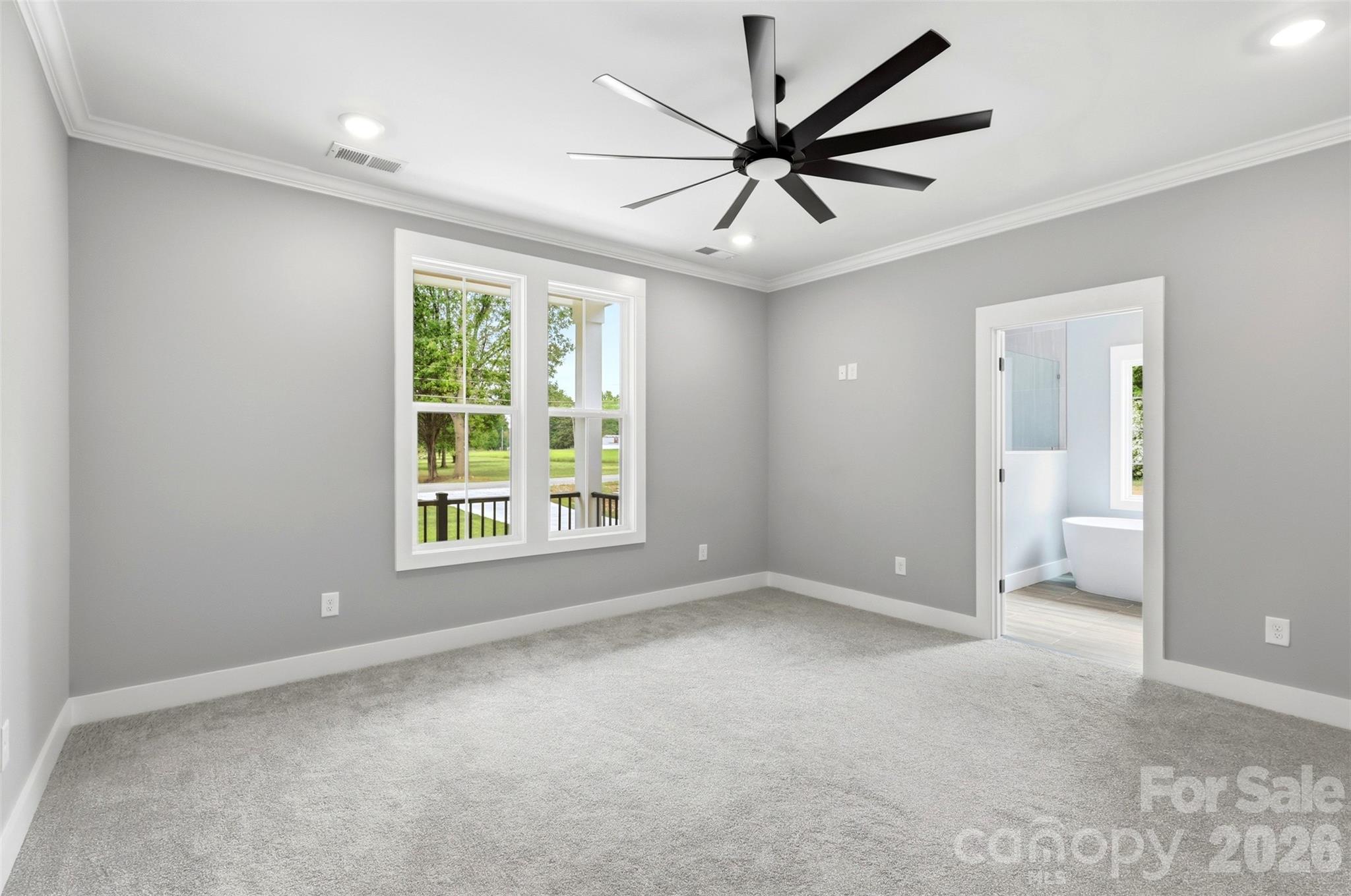 1860 Twin Lakes Road — Rock Hill