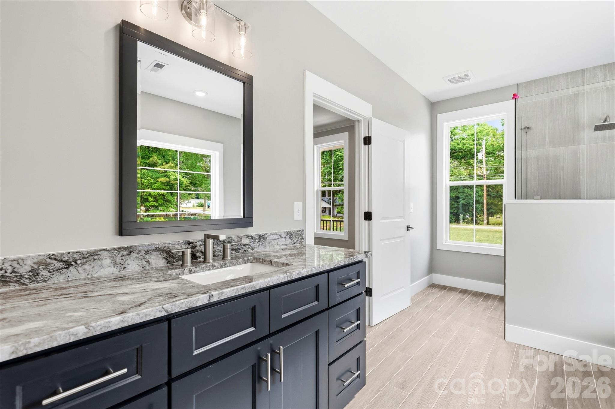 1860 Twin Lakes Road — Rock Hill