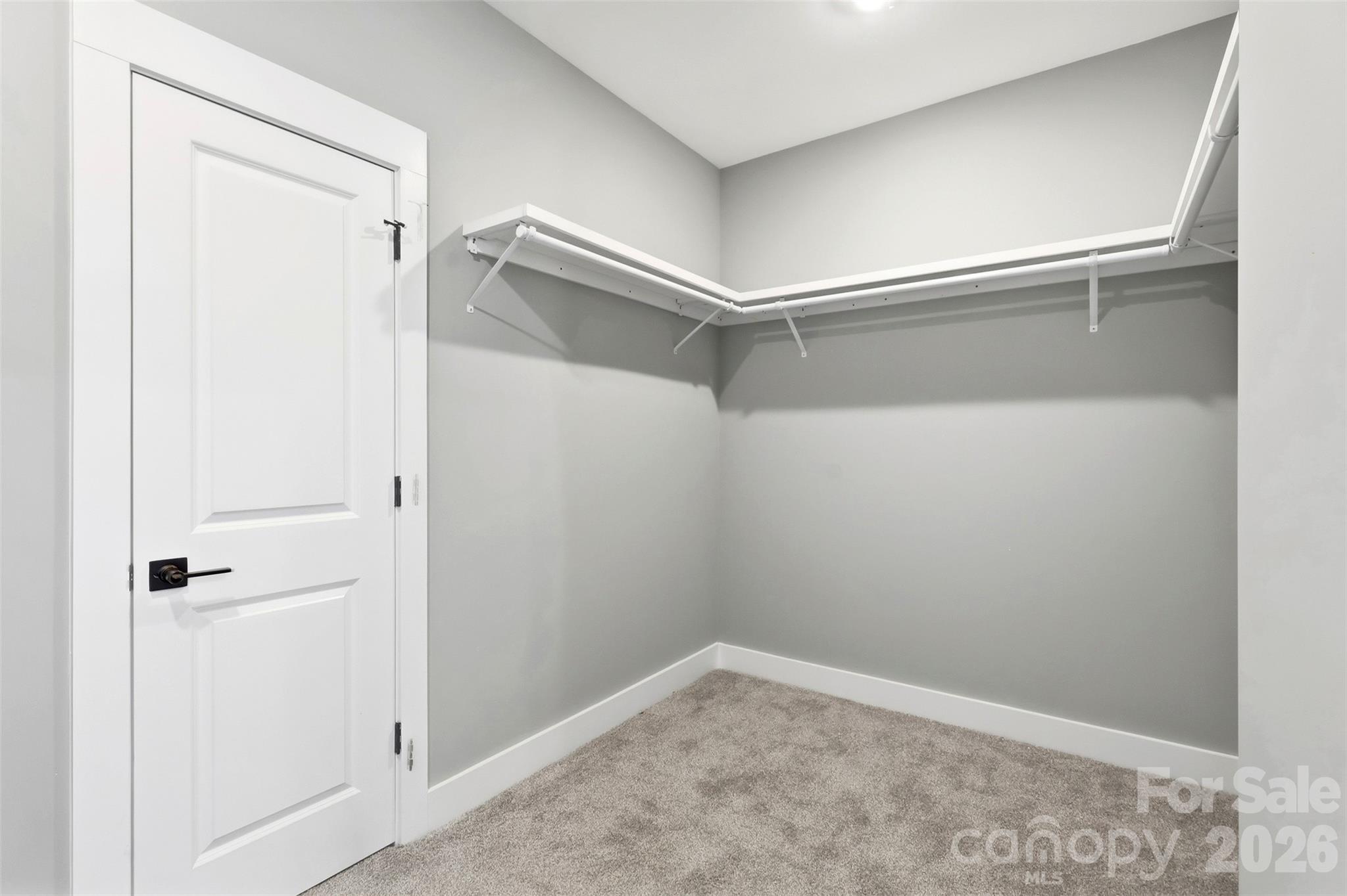 1860 Twin Lakes Road — Rock Hill