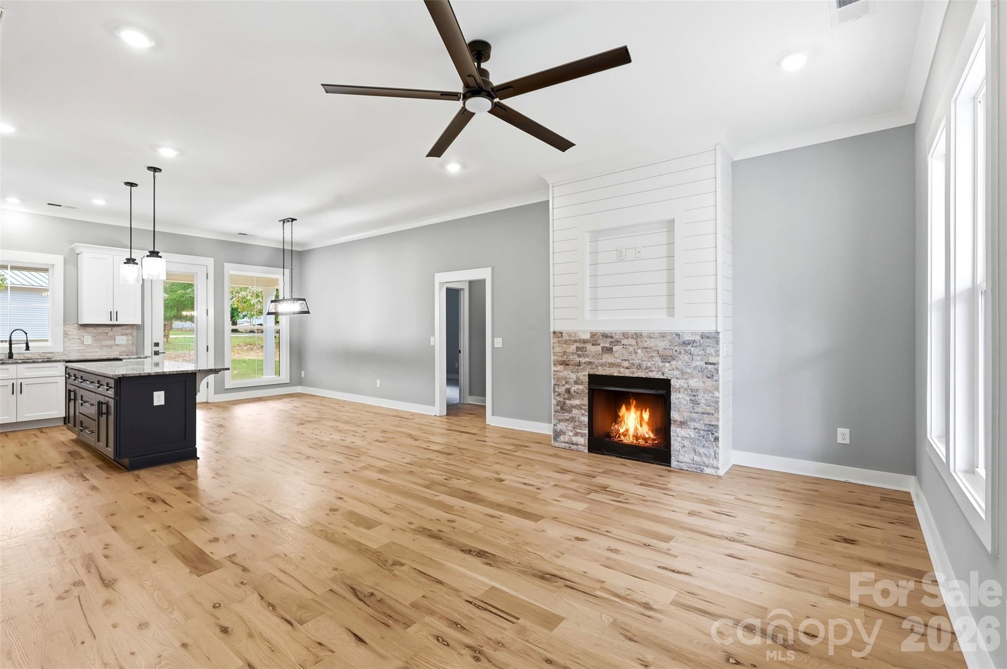 1860 Twin Lakes Road — Rock Hill
