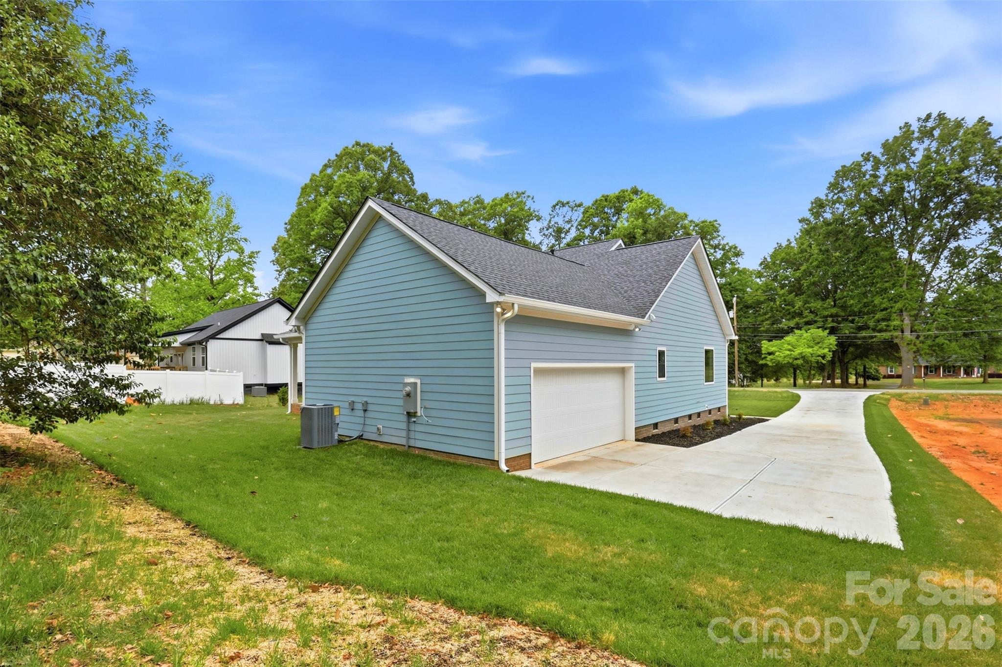 1860 Twin Lakes Road — Rock Hill
