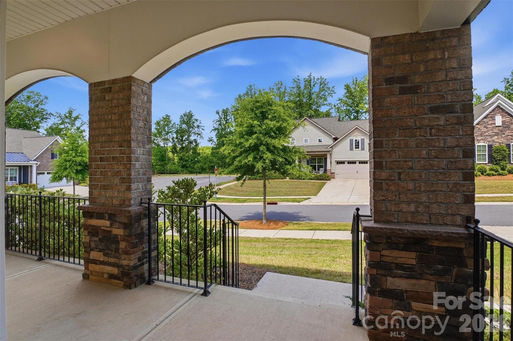 900 Raffaelo View — Mount Holly