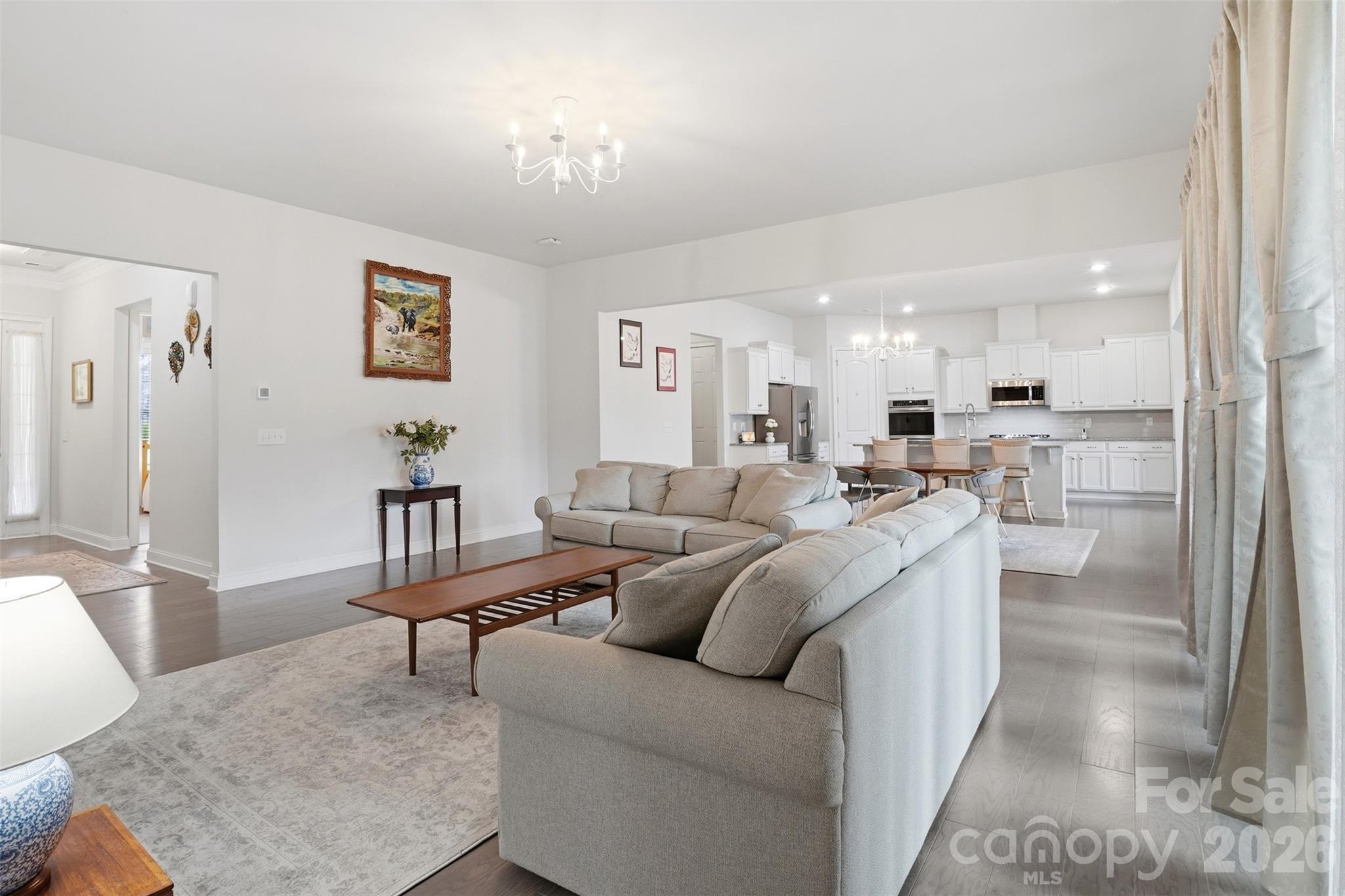 900 Raffaelo View — Mount Holly