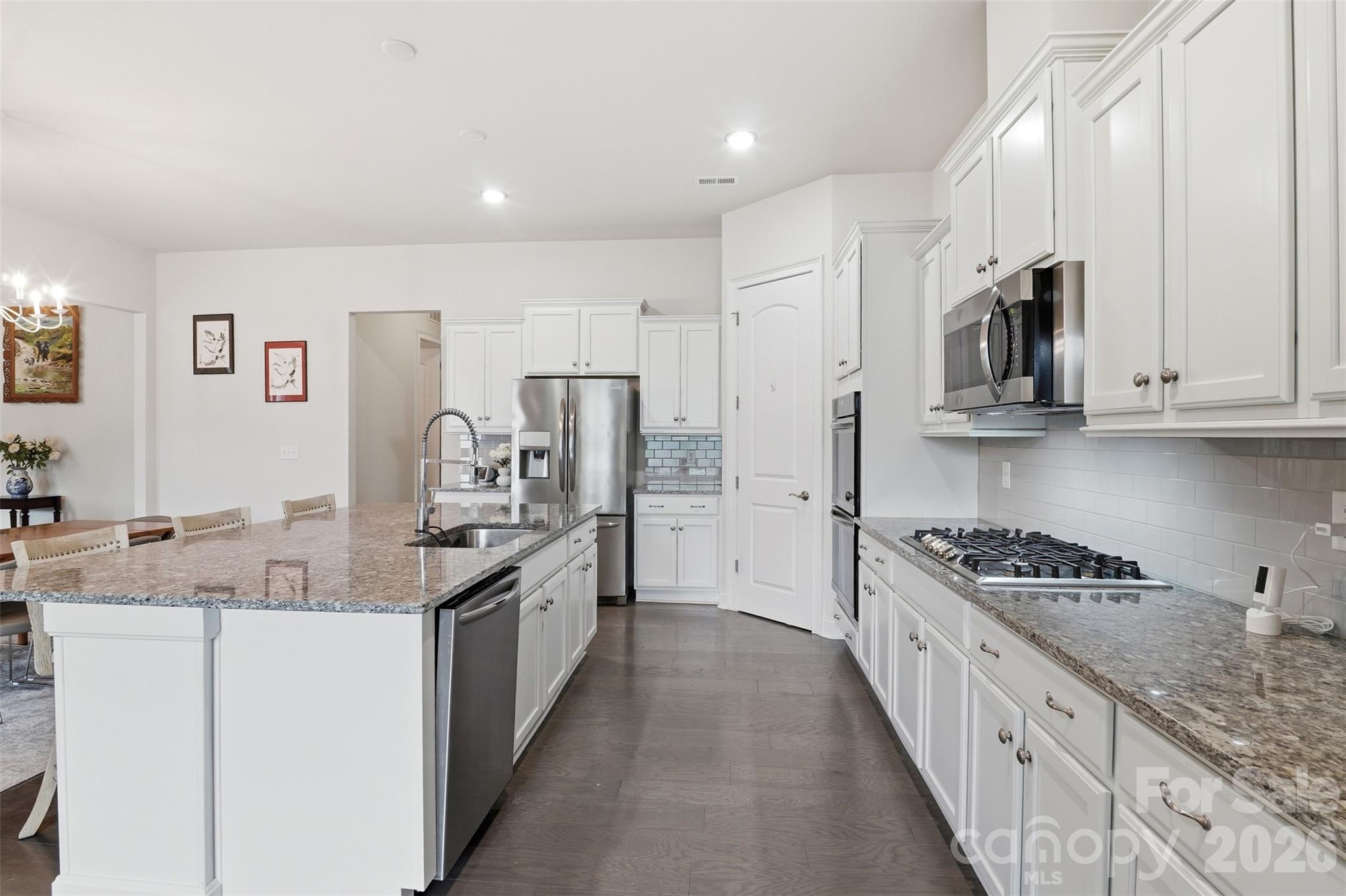 900 Raffaelo View — Mount Holly