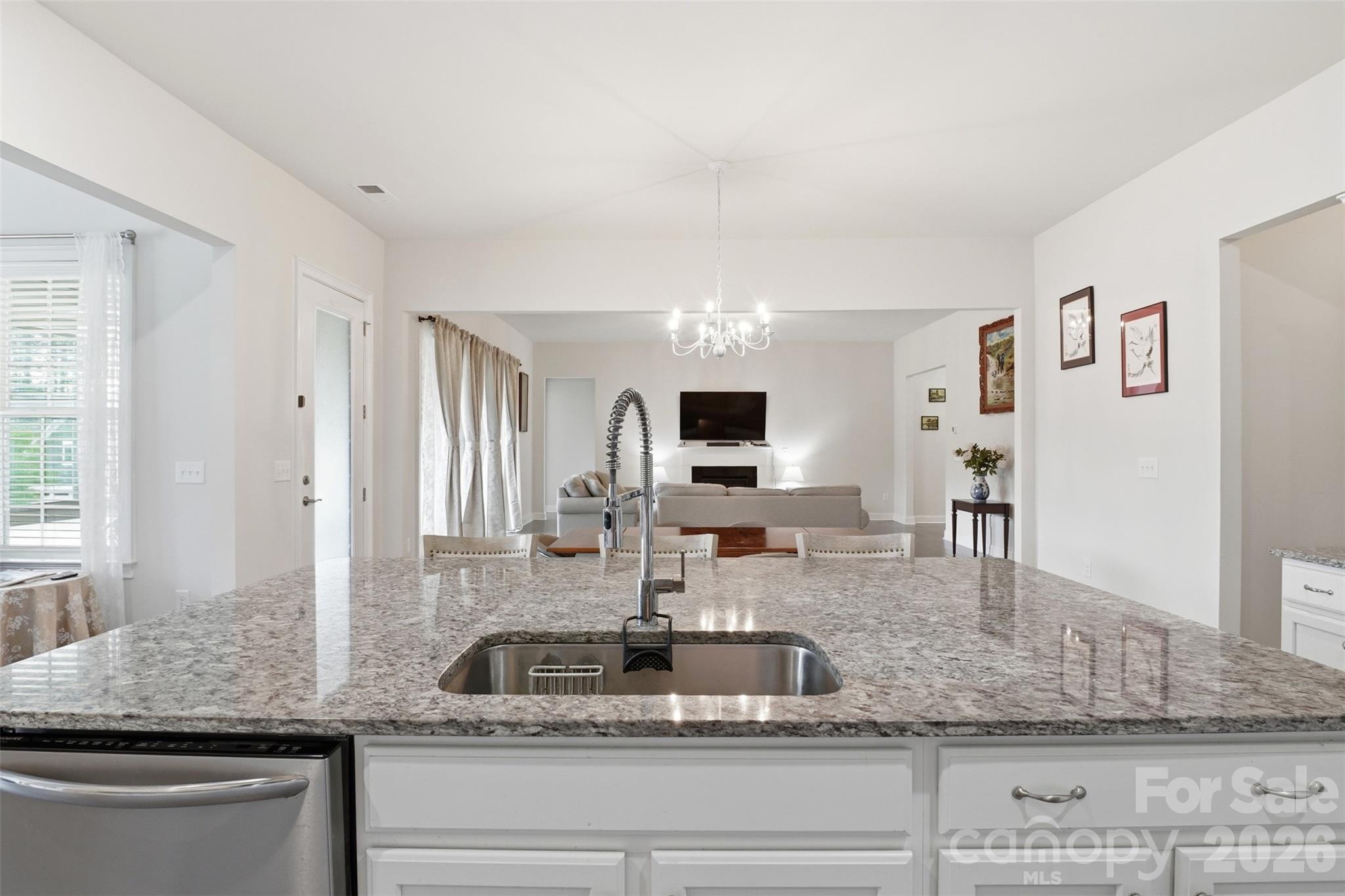 900 Raffaelo View — Mount Holly