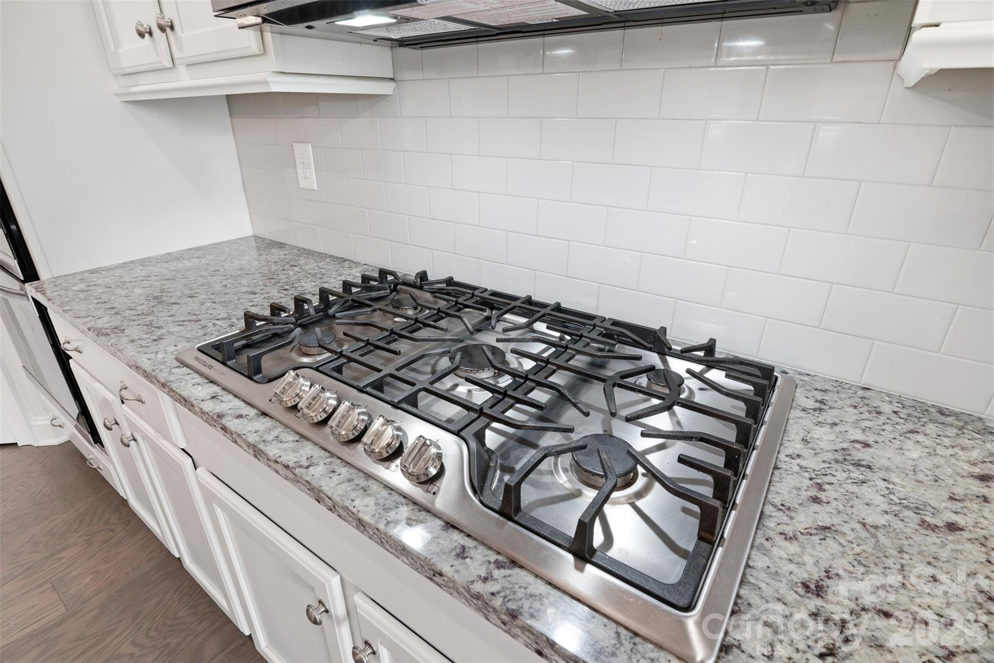 900 Raffaelo View — Mount Holly