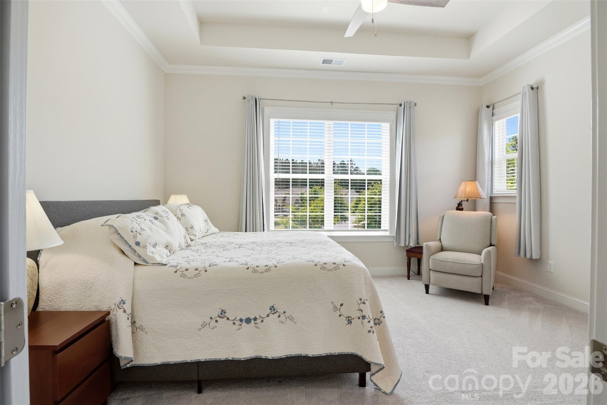 900 Raffaelo View — Mount Holly