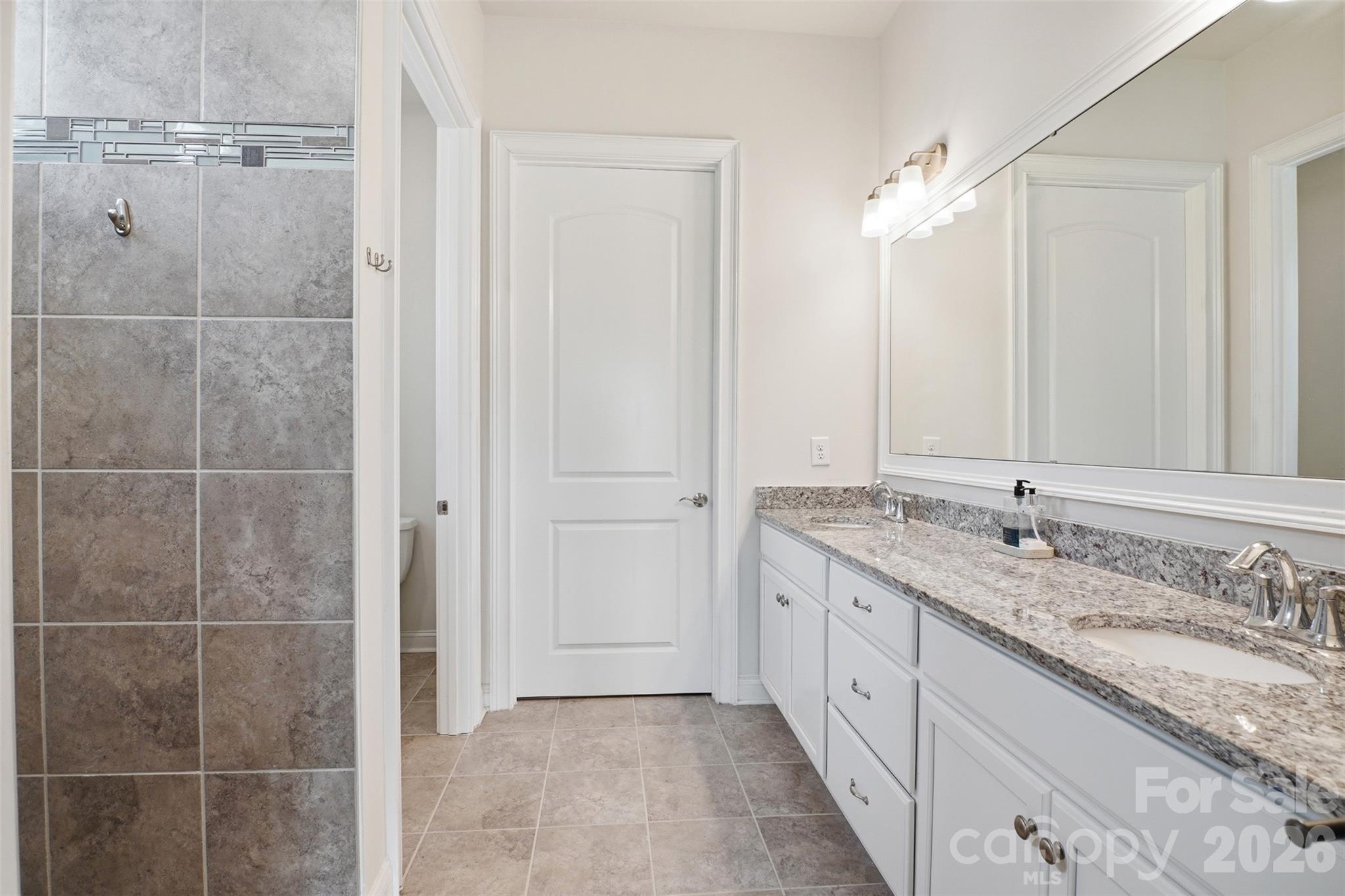 900 Raffaelo View — Mount Holly