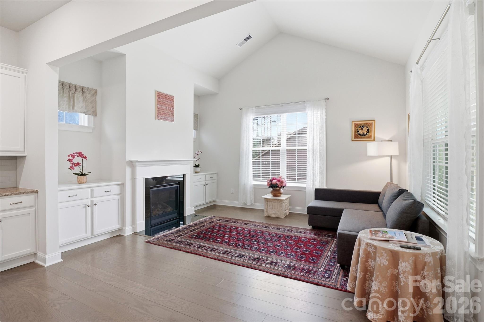 900 Raffaelo View — Mount Holly