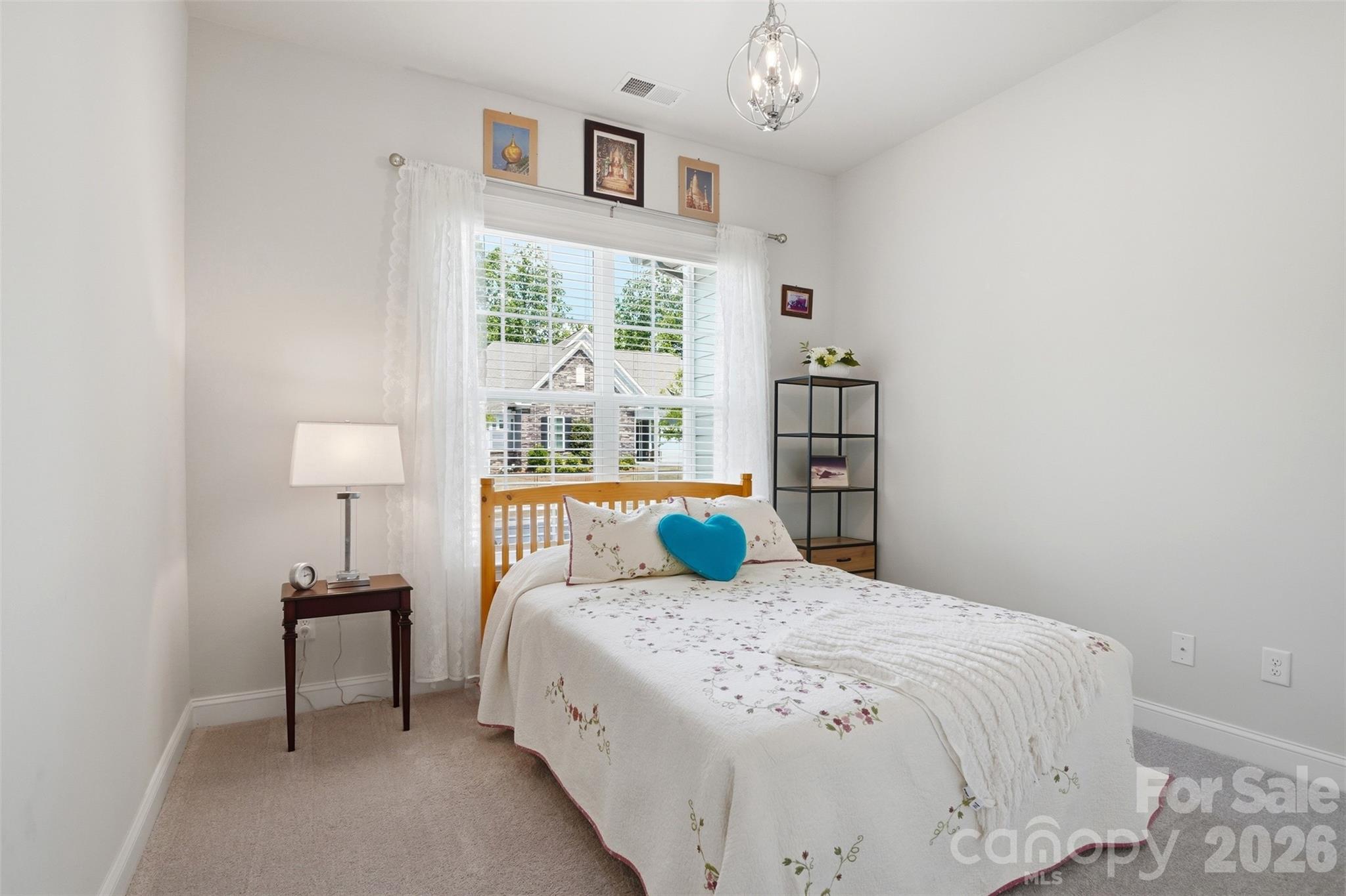 900 Raffaelo View — Mount Holly