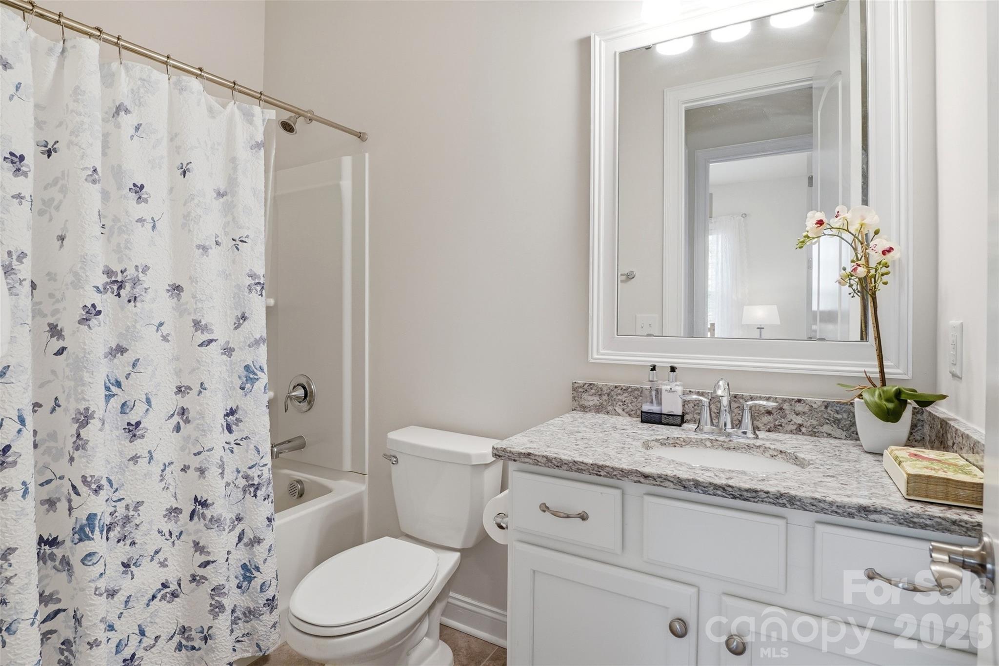 900 Raffaelo View — Mount Holly