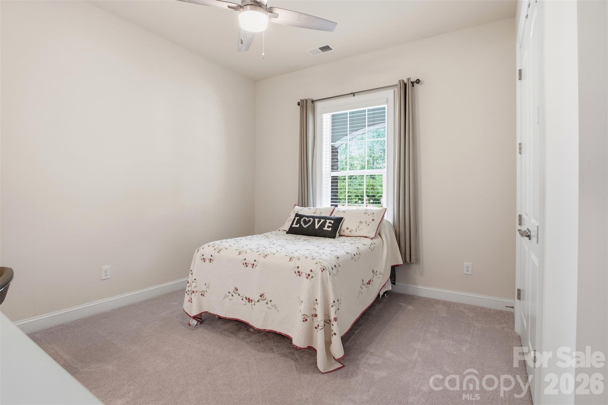 900 Raffaelo View — Mount Holly