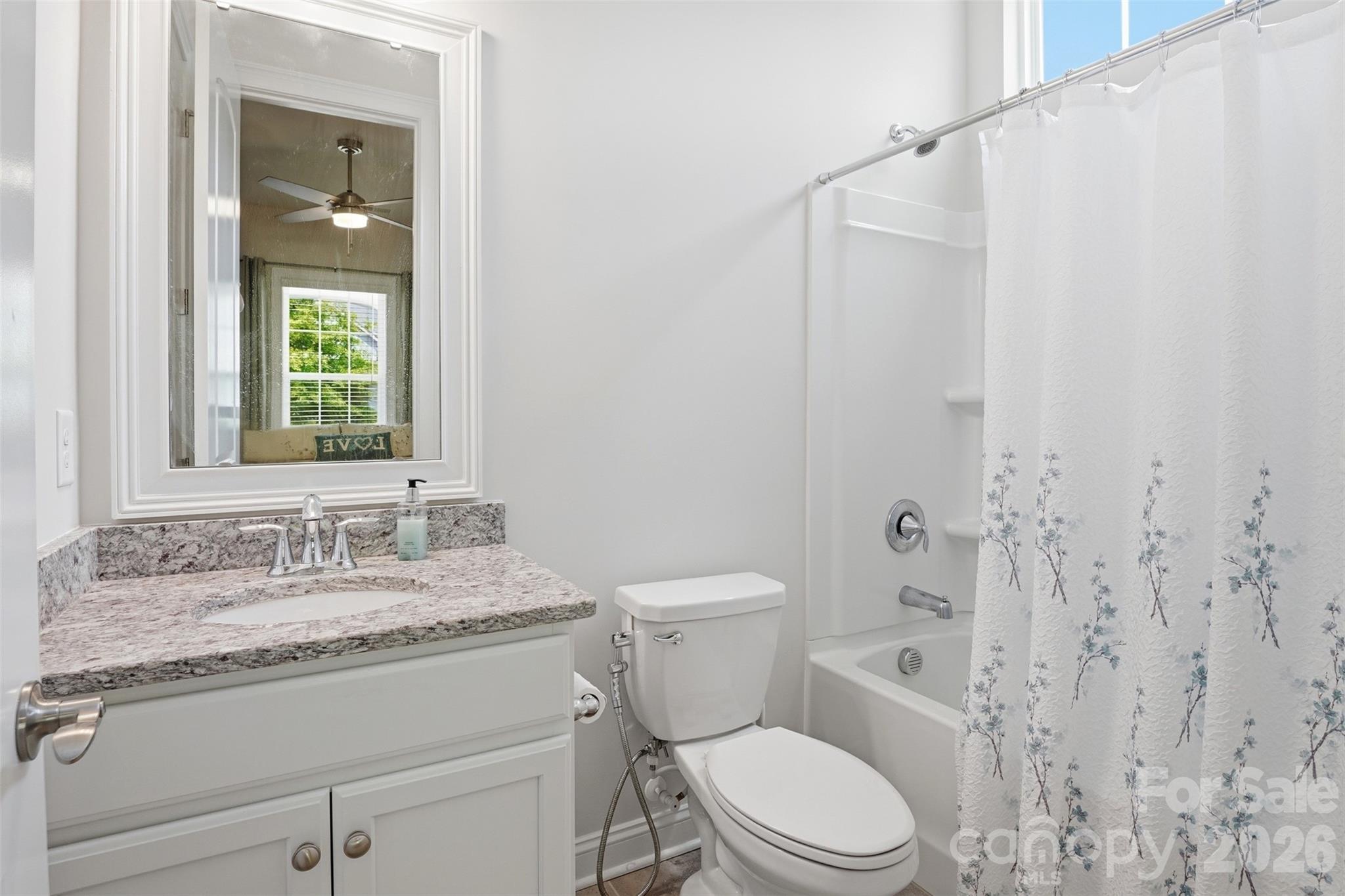 900 Raffaelo View — Mount Holly