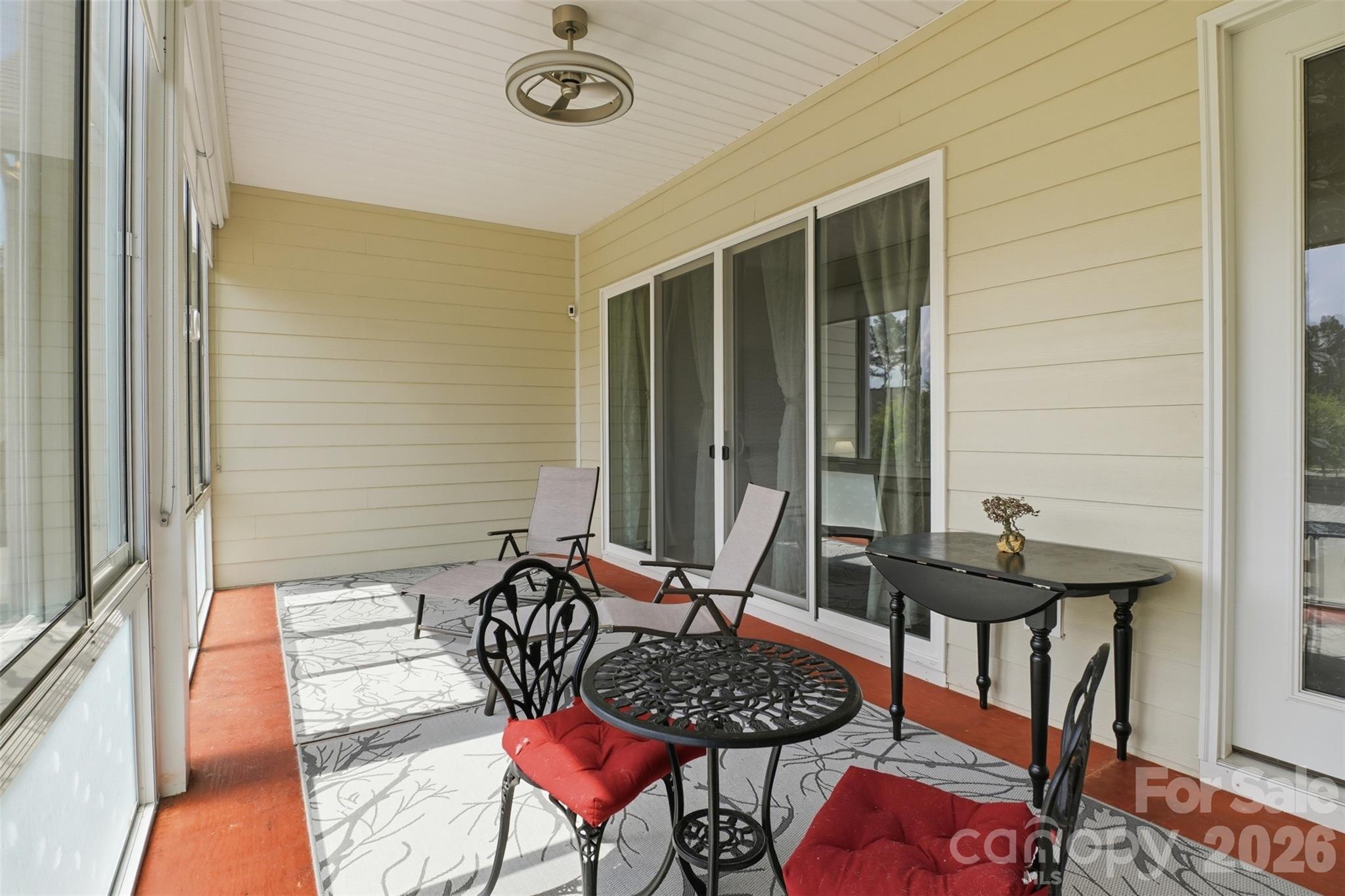 900 Raffaelo View — Mount Holly