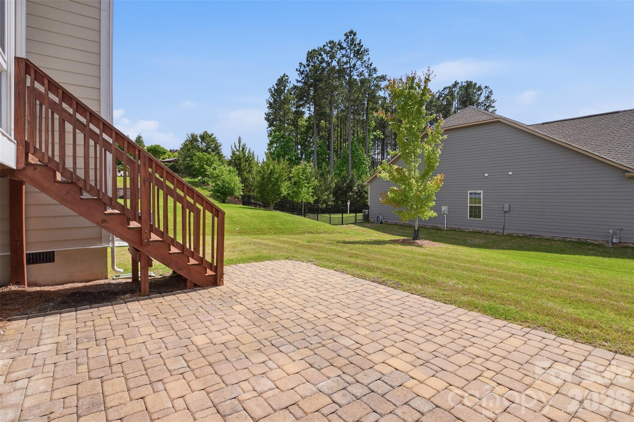 900 Raffaelo View — Mount Holly