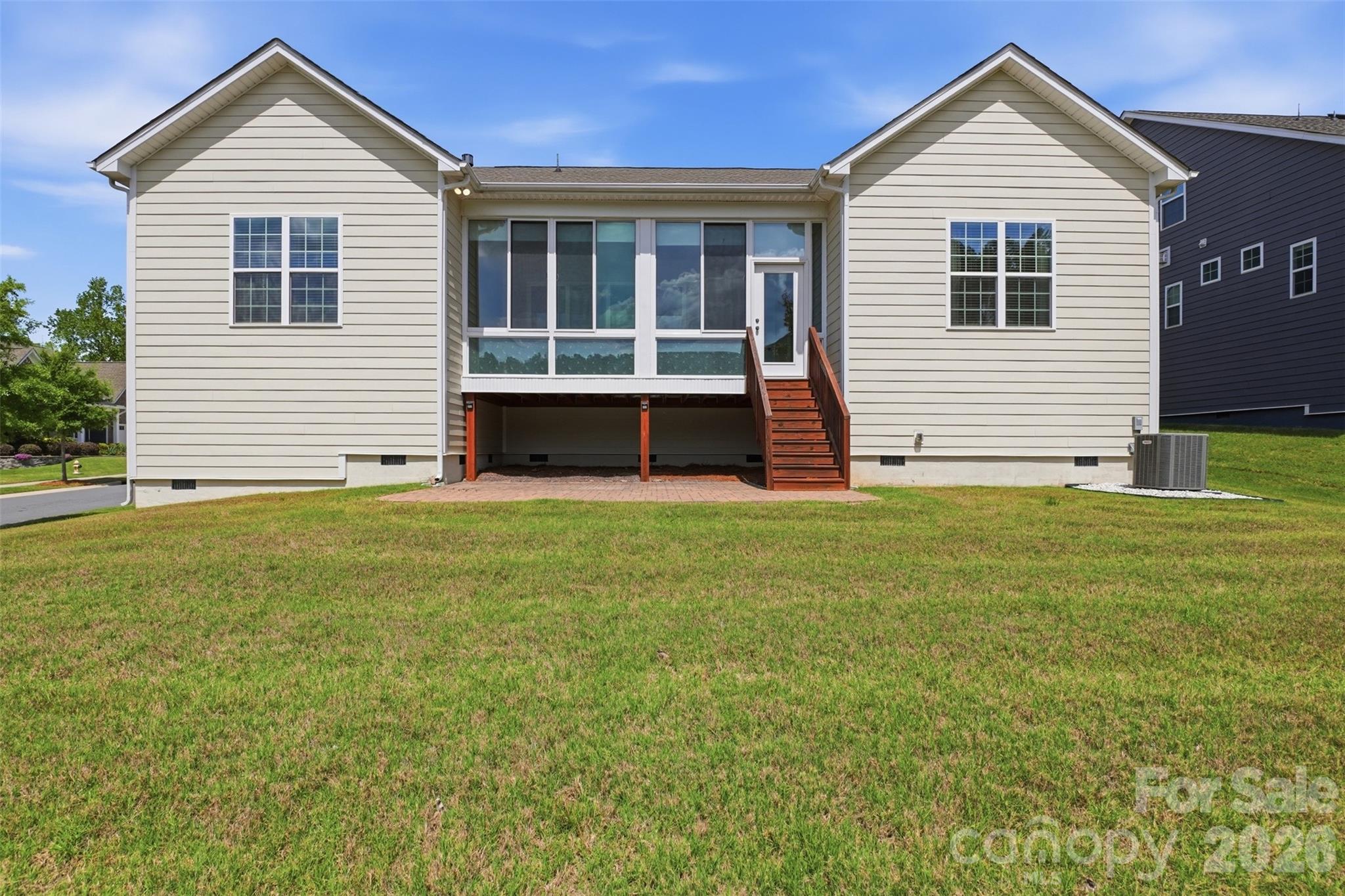 900 Raffaelo View — Mount Holly