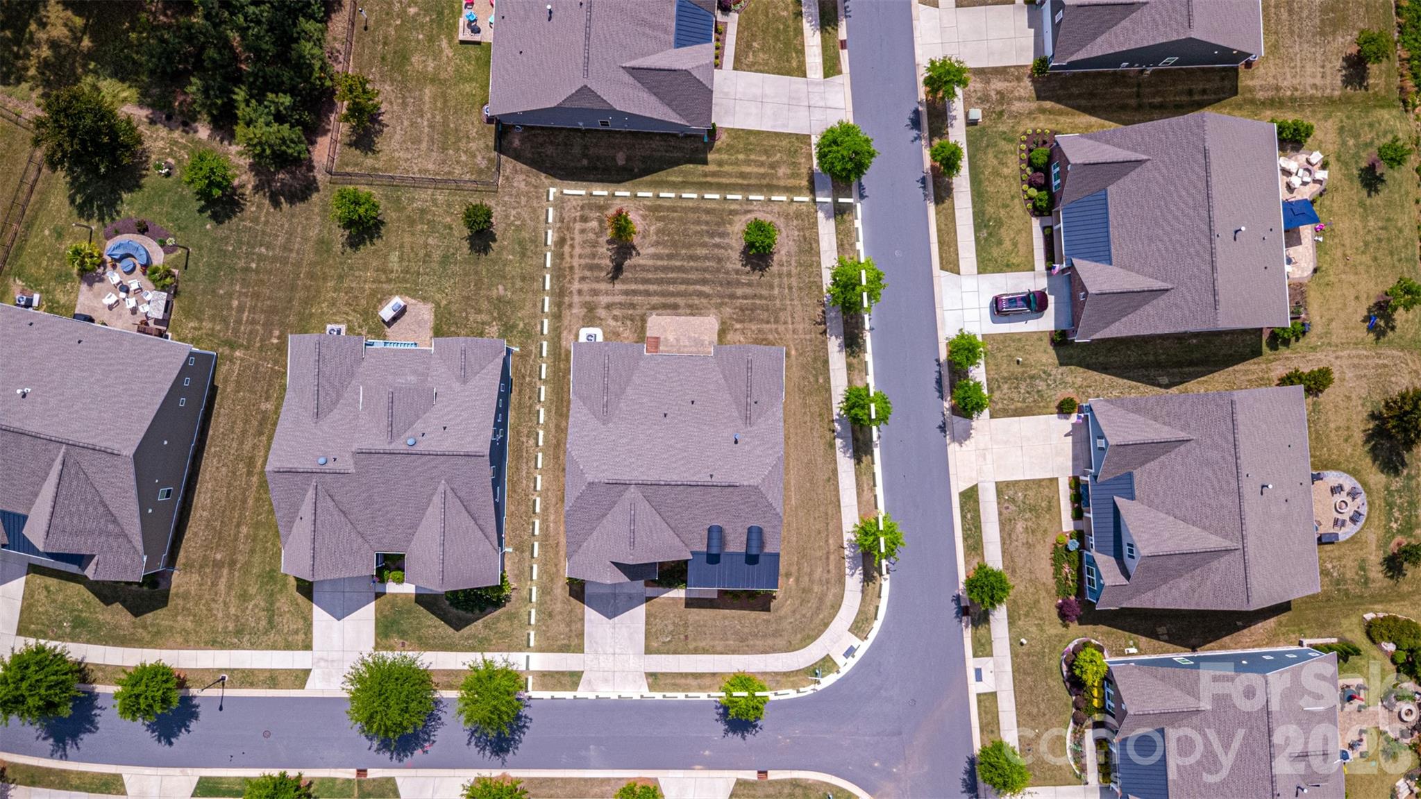900 Raffaelo View — Mount Holly