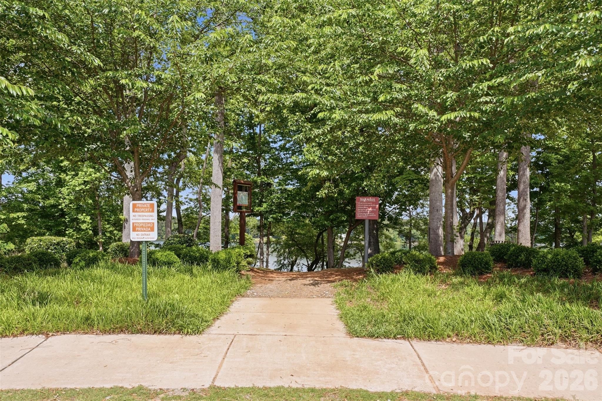 900 Raffaelo View — Mount Holly
