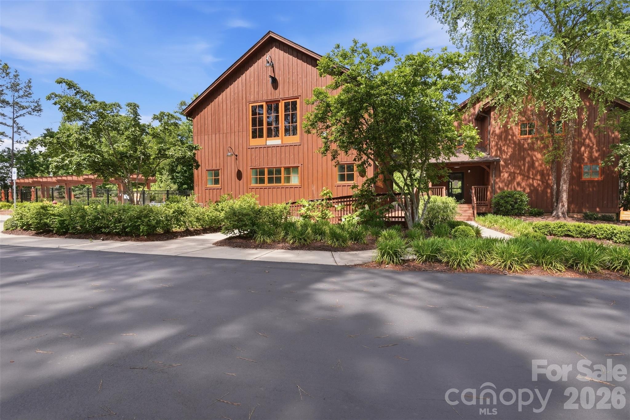 900 Raffaelo View — Mount Holly