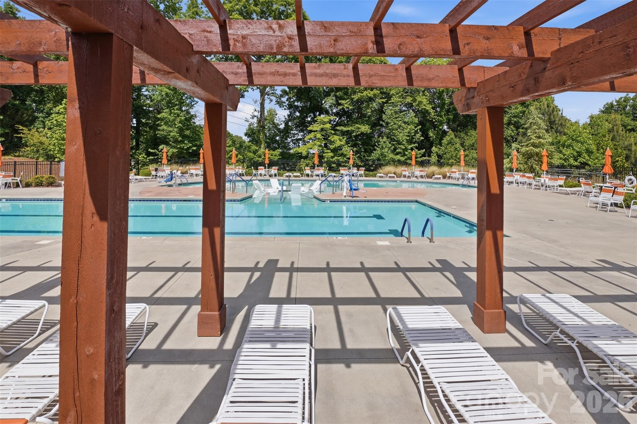 900 Raffaelo View — Mount Holly