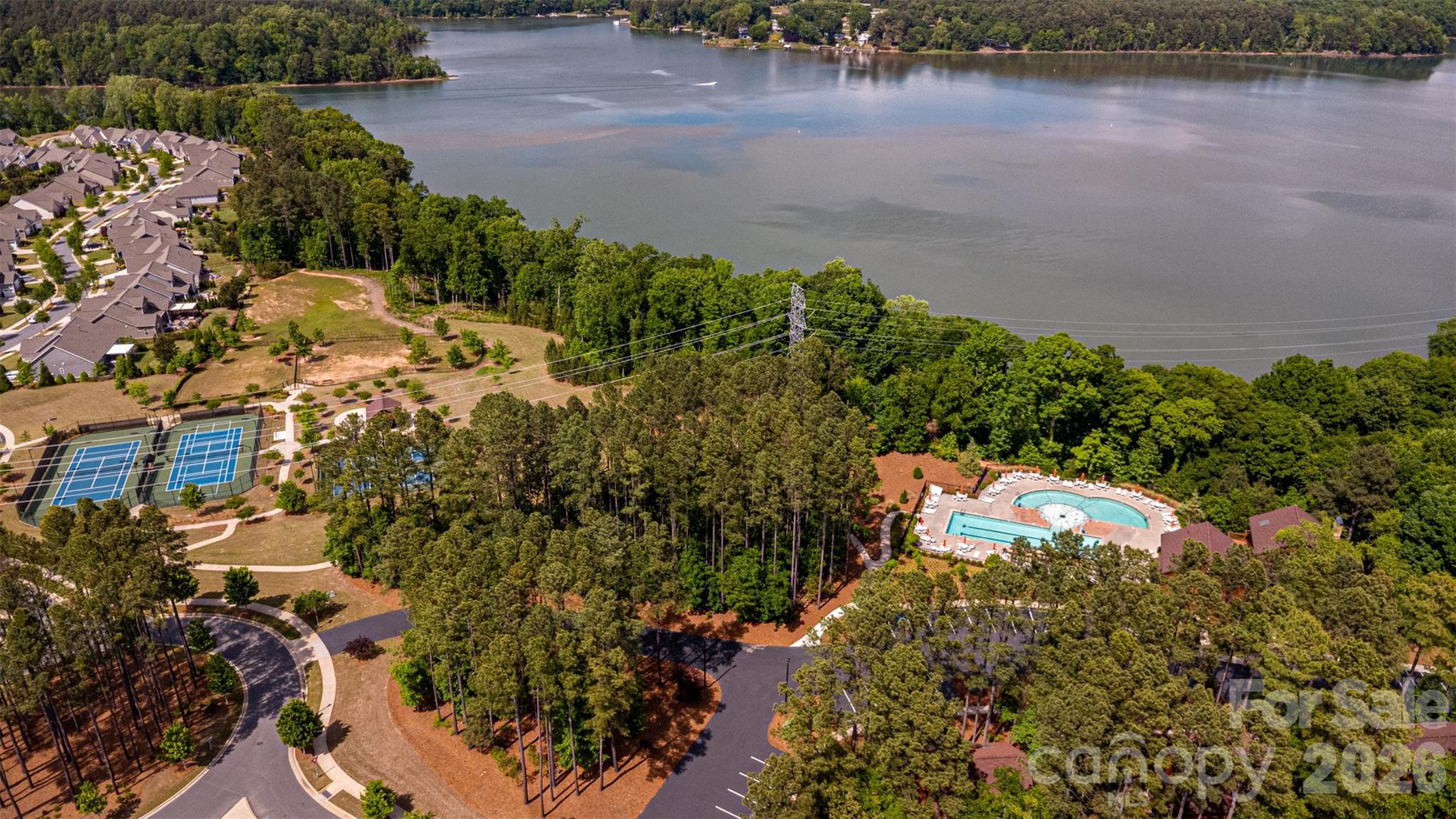 900 Raffaelo View — Mount Holly