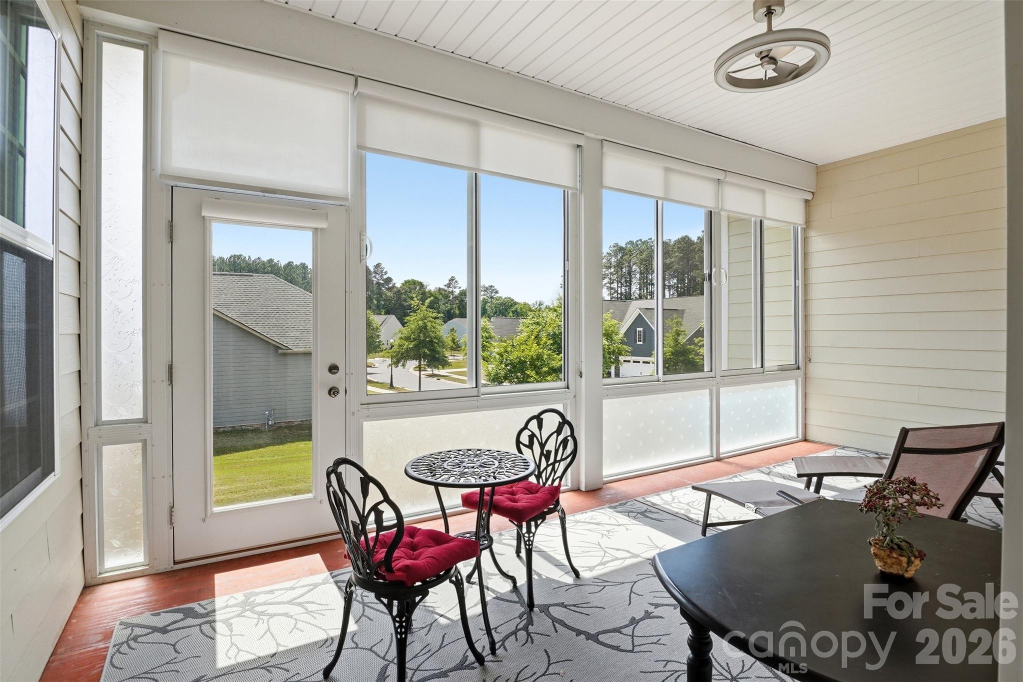 900 Raffaelo View — Mount Holly