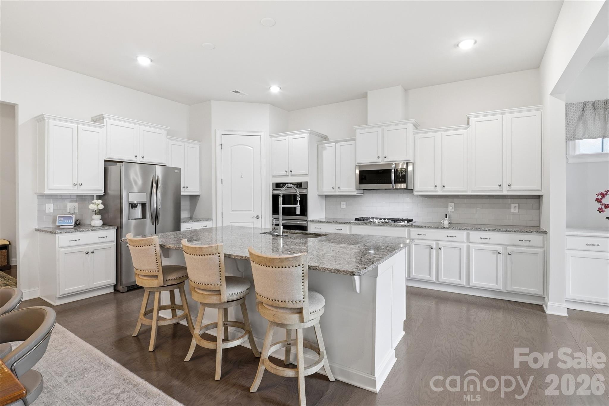 900 Raffaelo View — Mount Holly