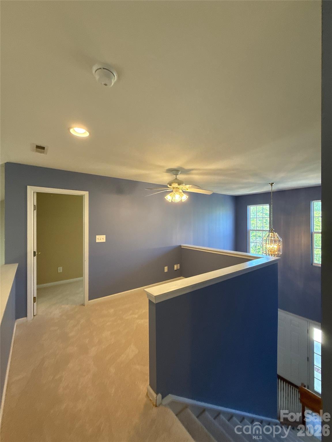 2140 Pineapple Court — Matthews