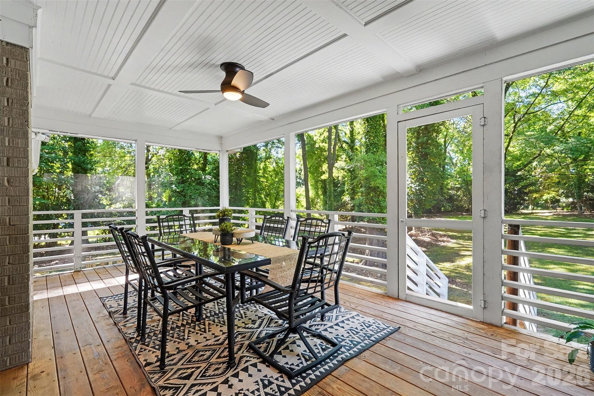 4400 Bellwood Lane — Charlotte