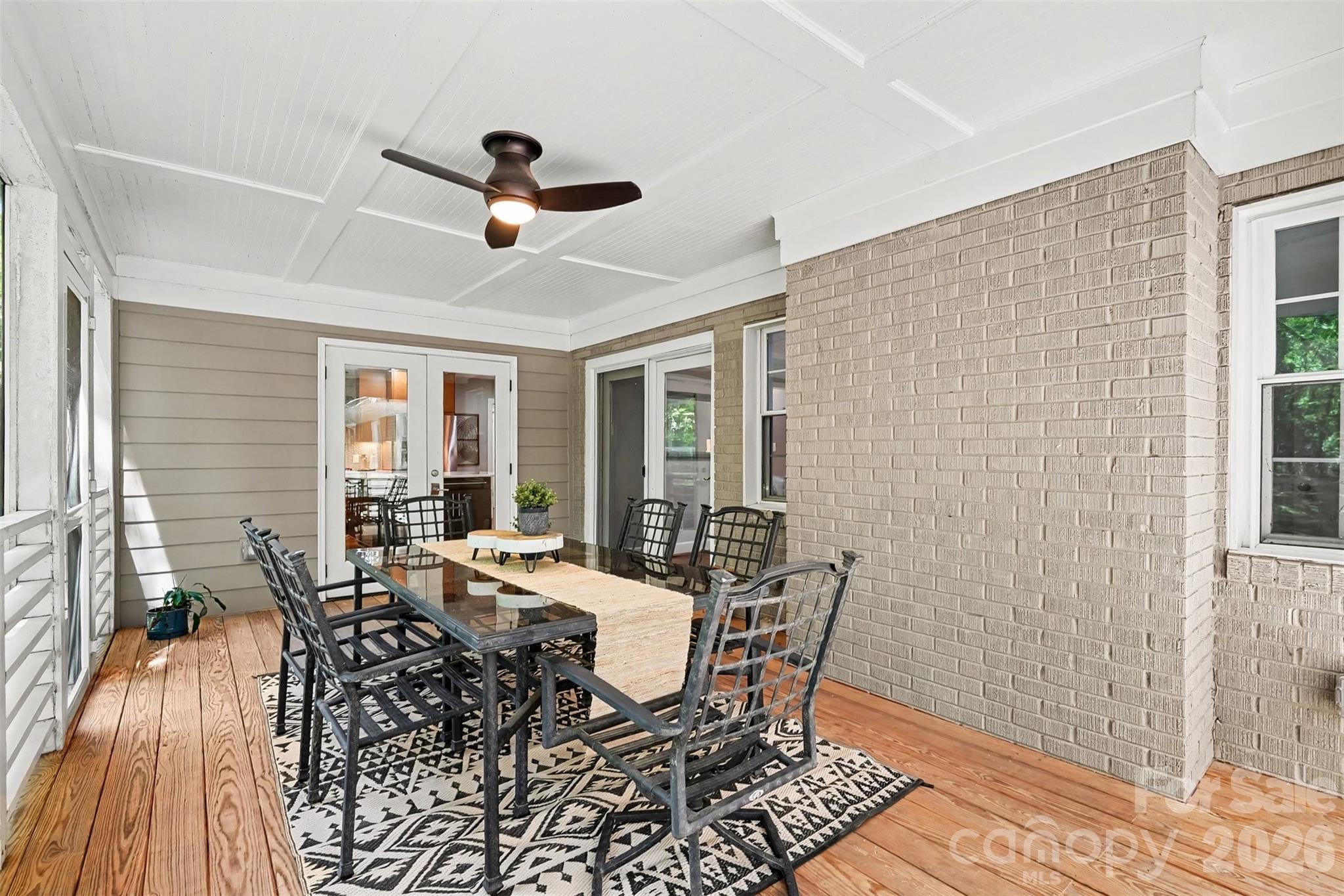 4400 Bellwood Lane — Charlotte