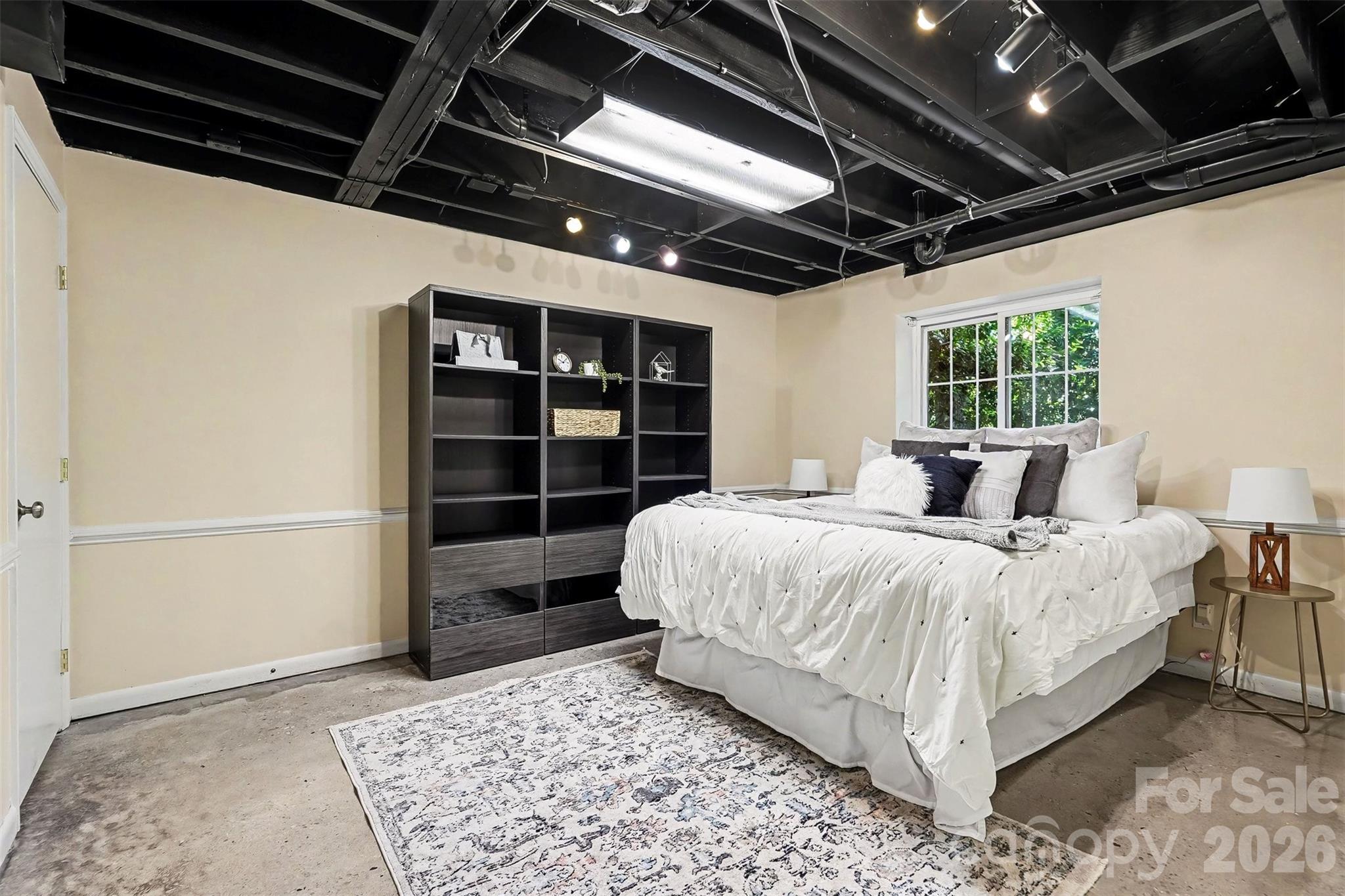 4400 Bellwood Lane — Charlotte