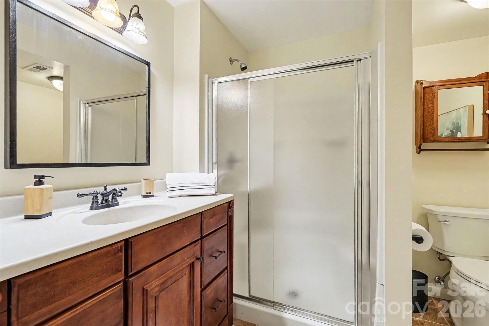 4400 Bellwood Lane — Charlotte