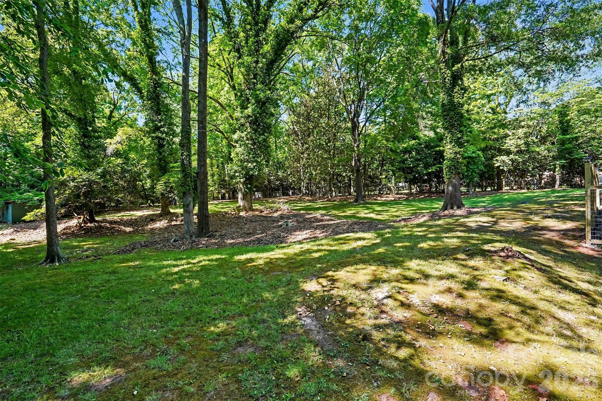 4400 Bellwood Lane — Charlotte
