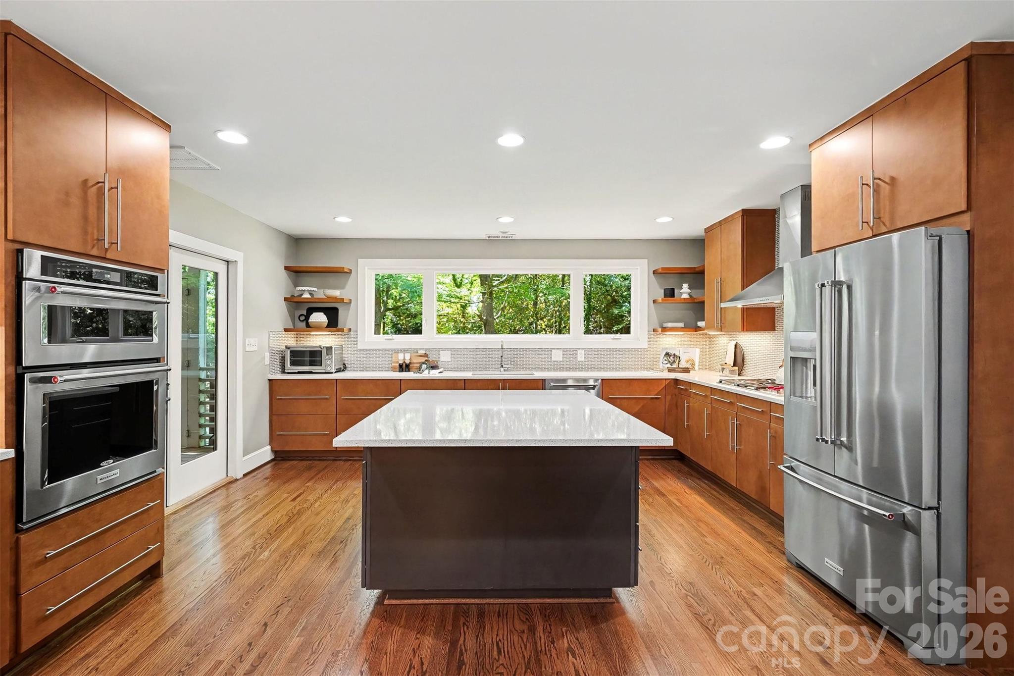 4400 Bellwood Lane — Charlotte