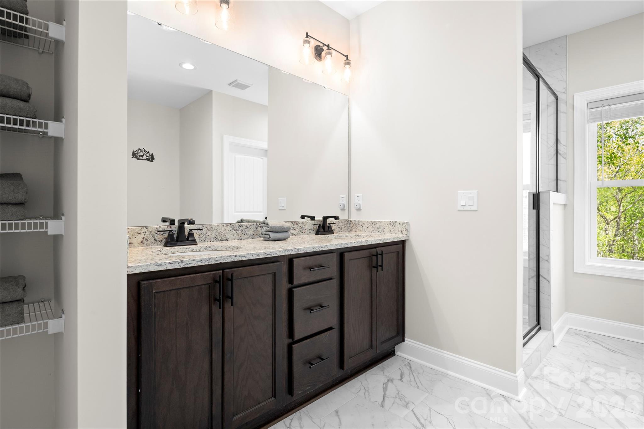 233 Arcadia Falls Way — Black Mountain