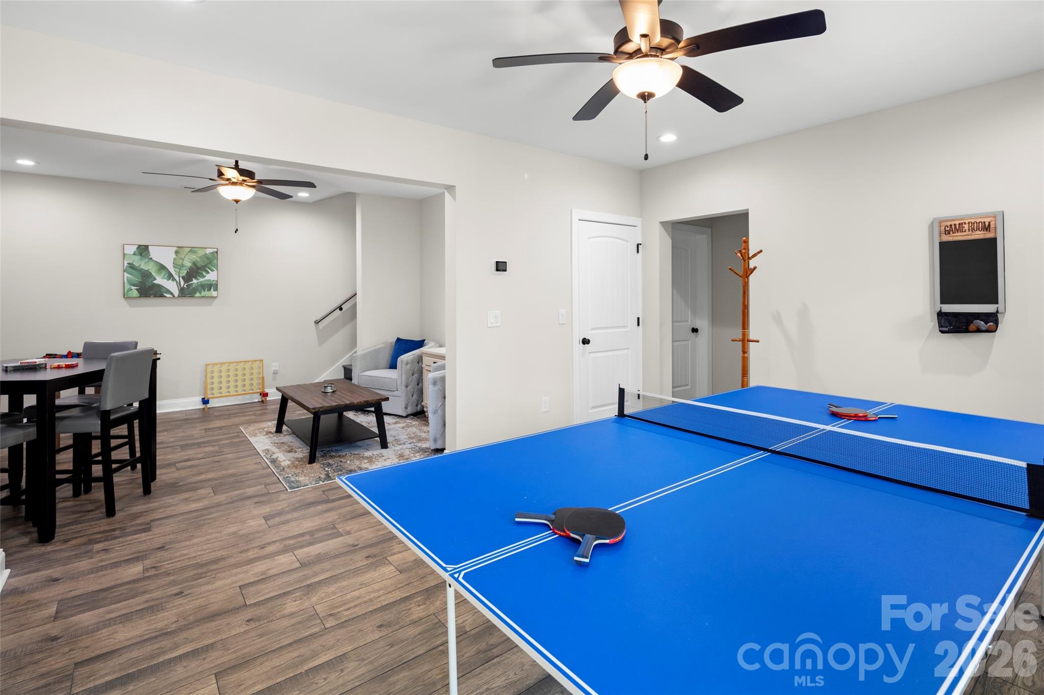 233 Arcadia Falls Way — Black Mountain