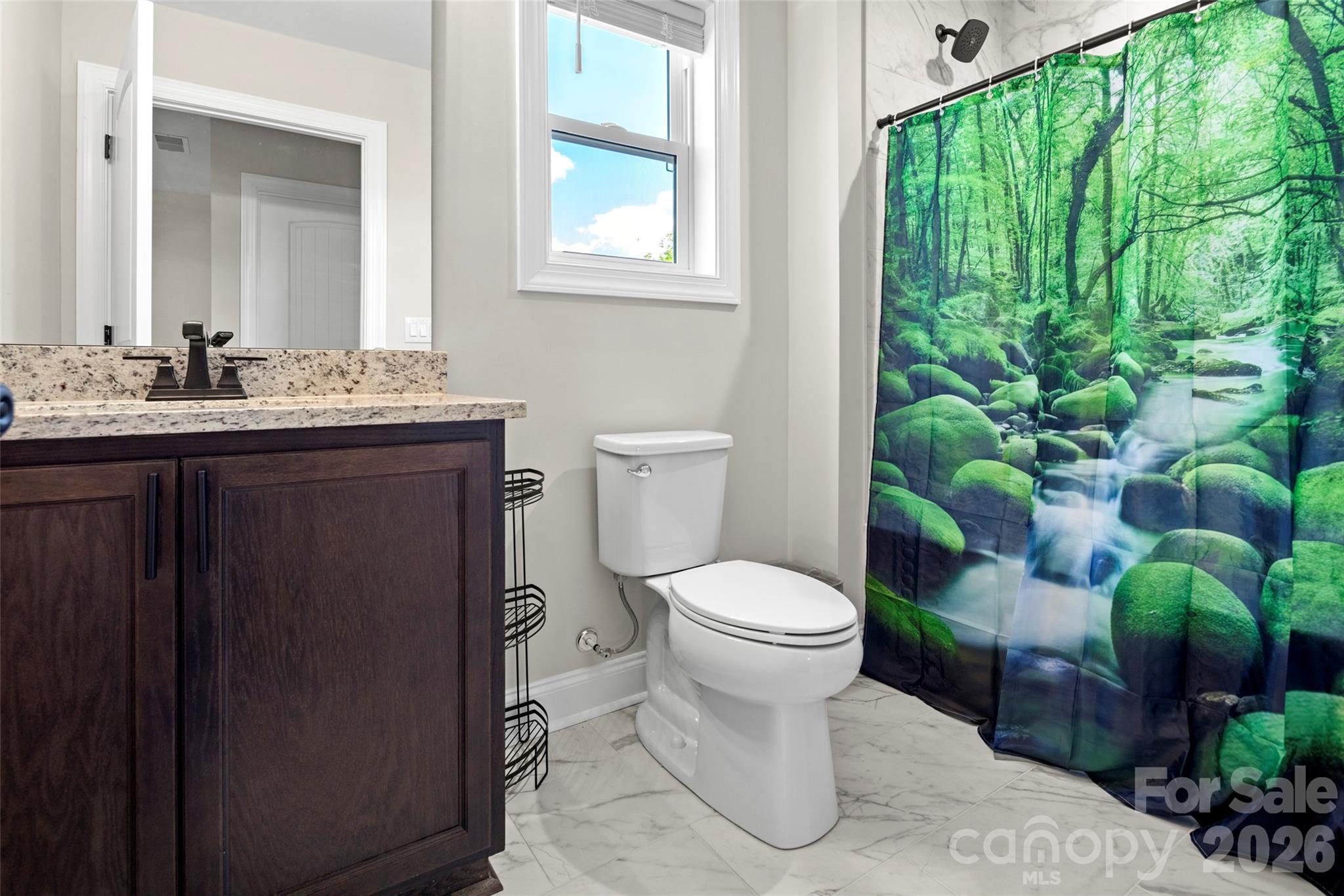 233 Arcadia Falls Way — Black Mountain