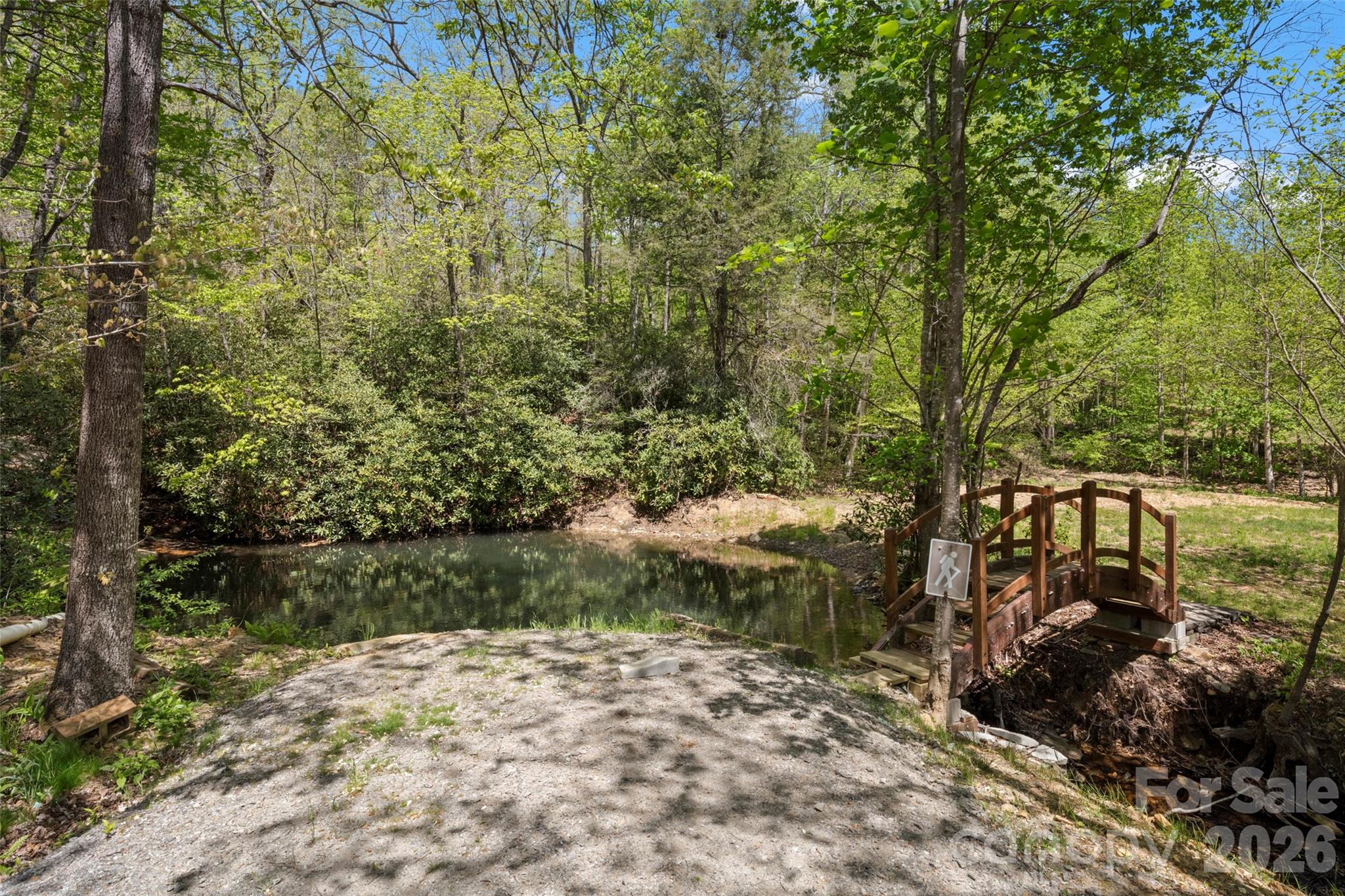 233 Arcadia Falls Way — Black Mountain