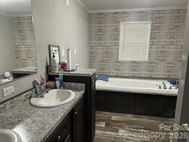 134 Mossy Ridge Road — Cullowhee