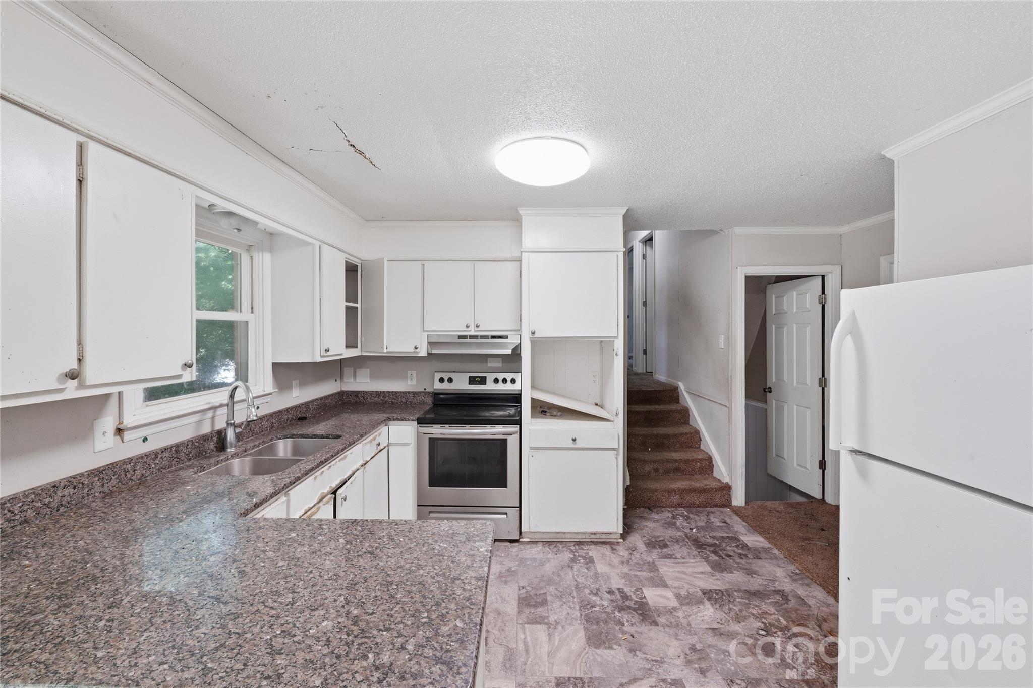 151 Redwood Lane — Gastonia