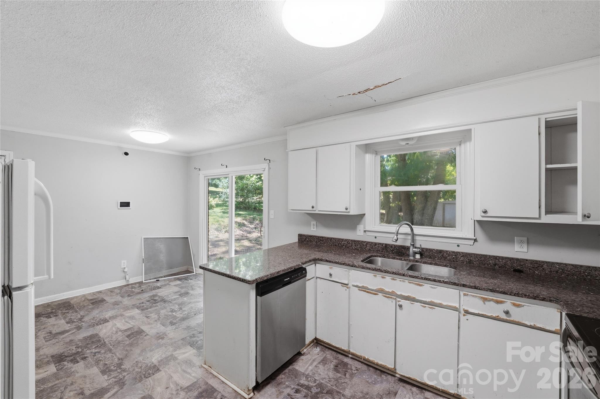 151 Redwood Lane — Gastonia