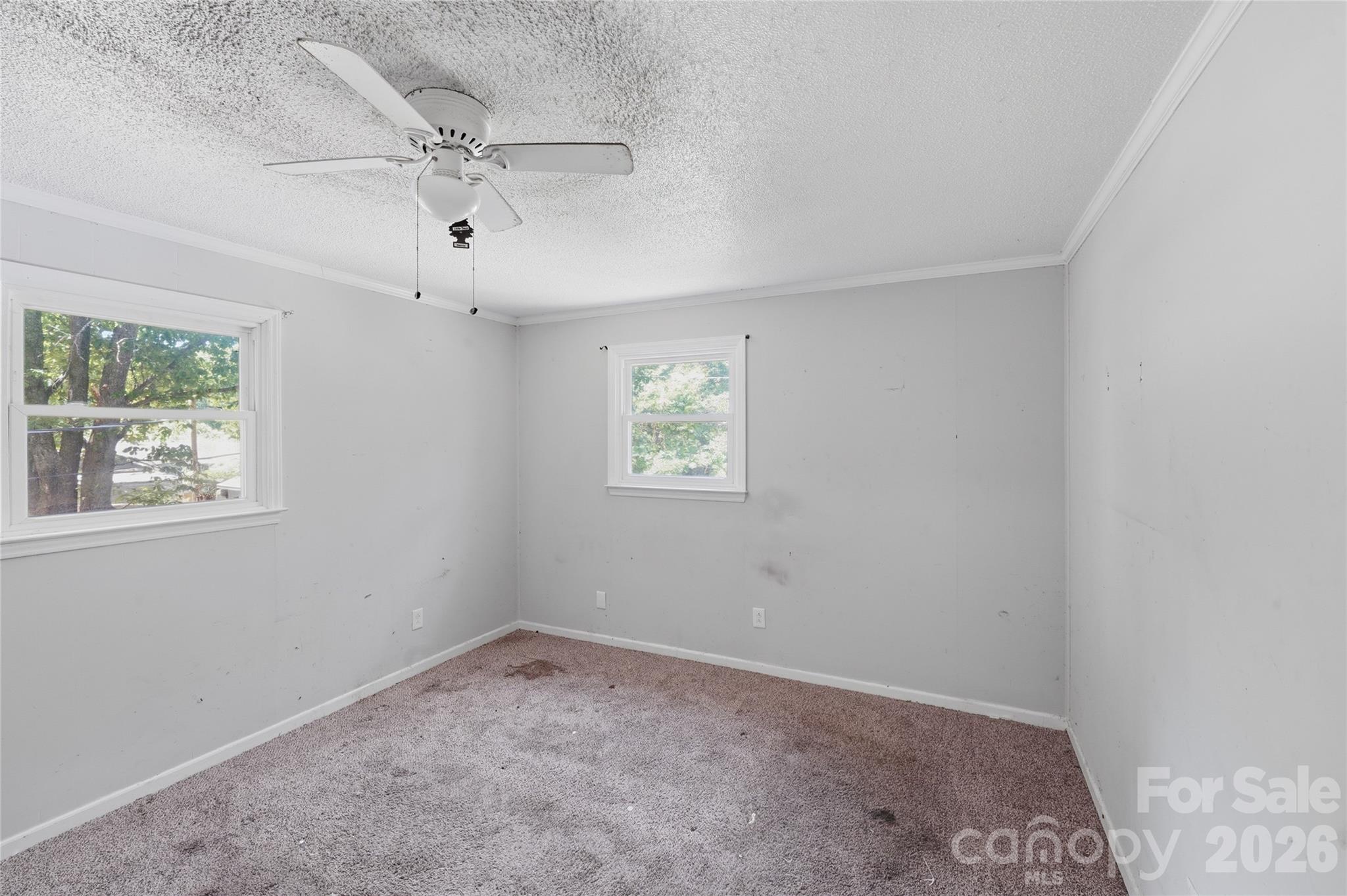 151 Redwood Lane — Gastonia