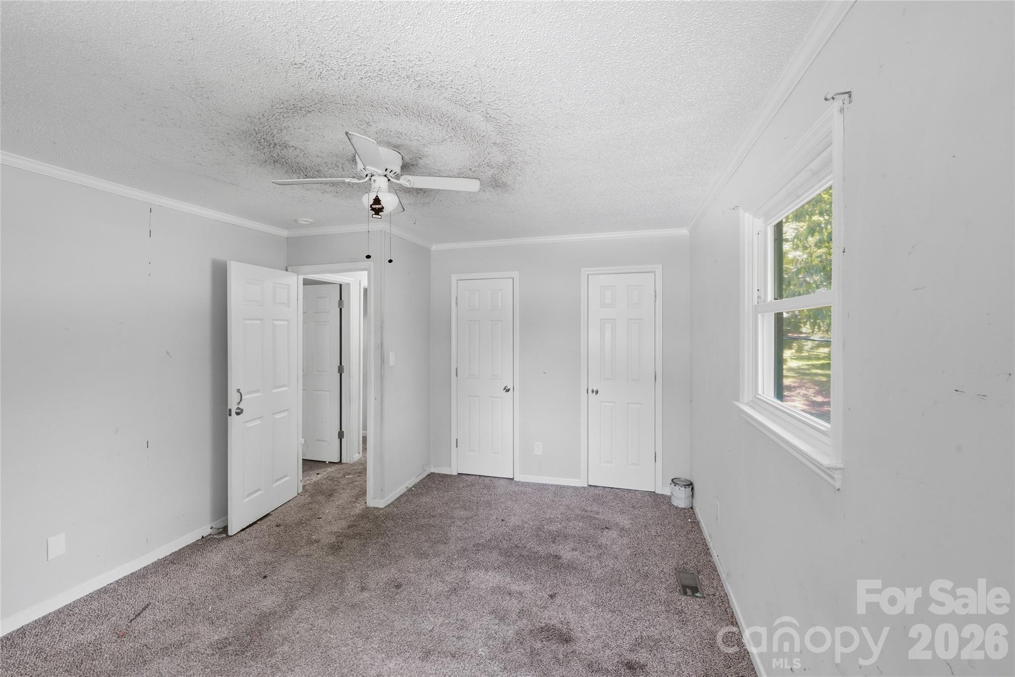 151 Redwood Lane — Gastonia