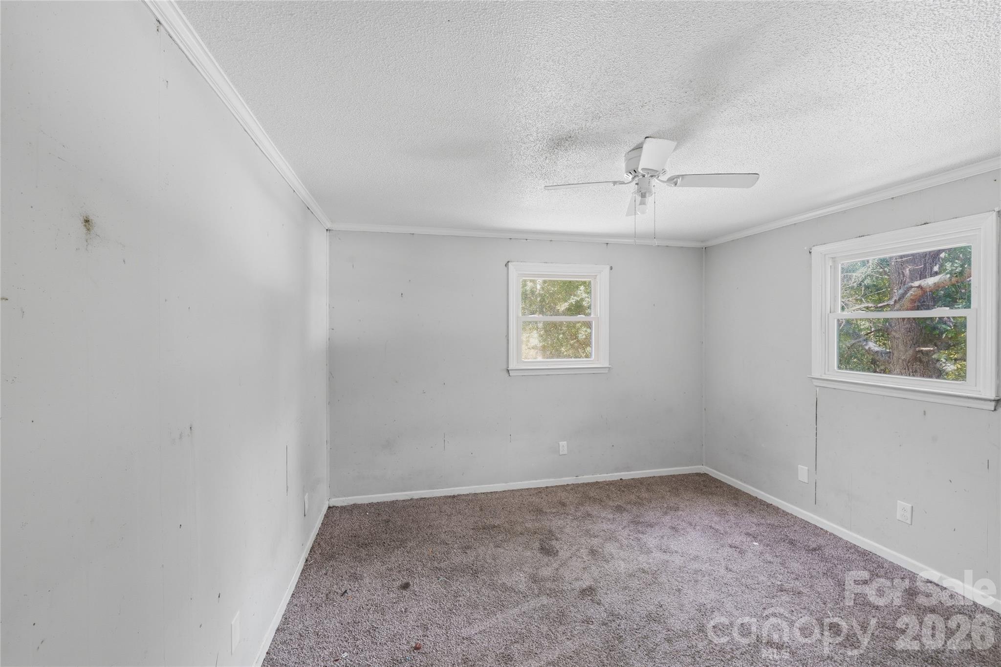 151 Redwood Lane — Gastonia