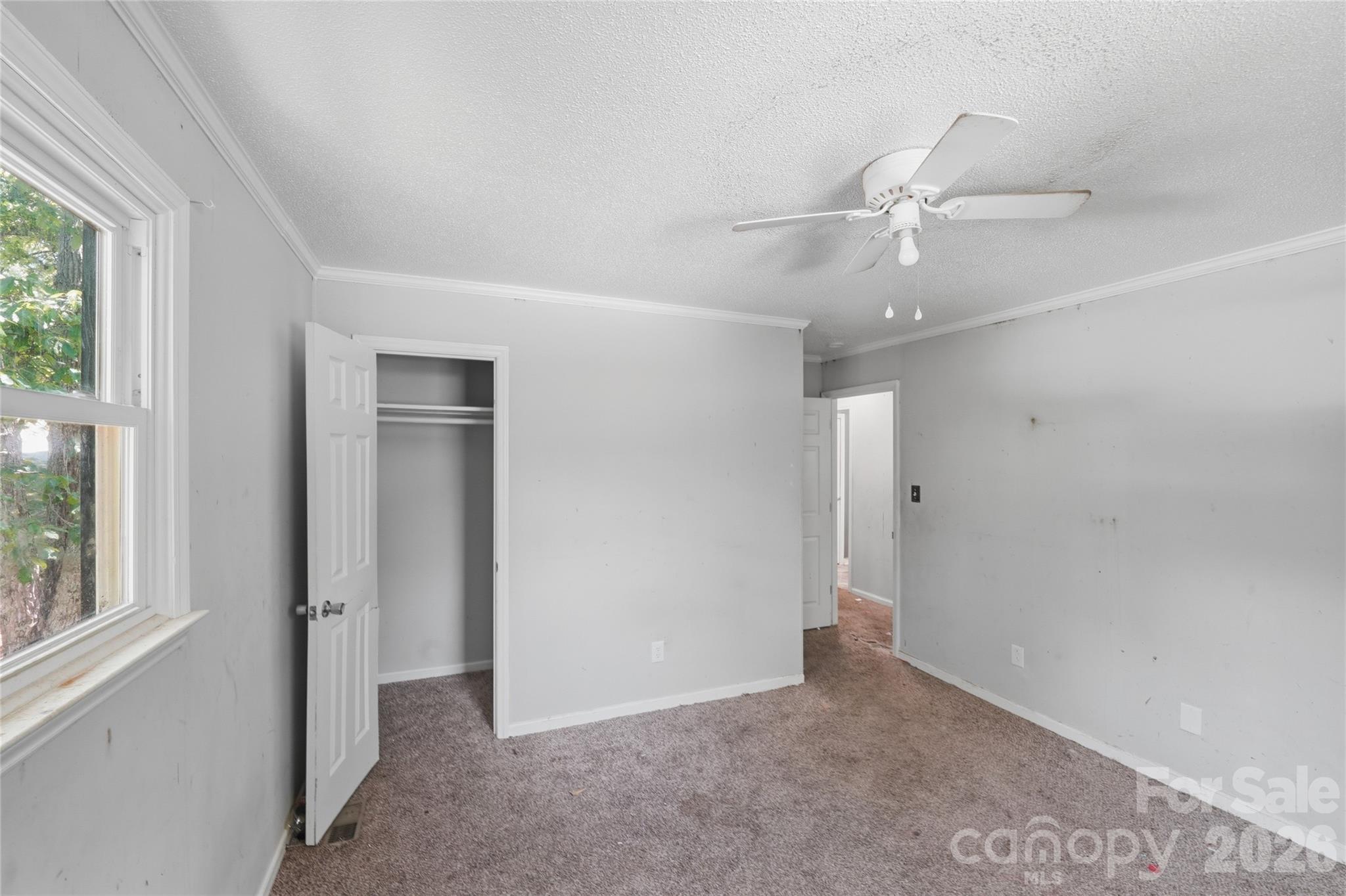 151 Redwood Lane — Gastonia